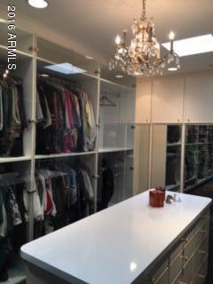 Provided in Escrow - Lengthy - Residential