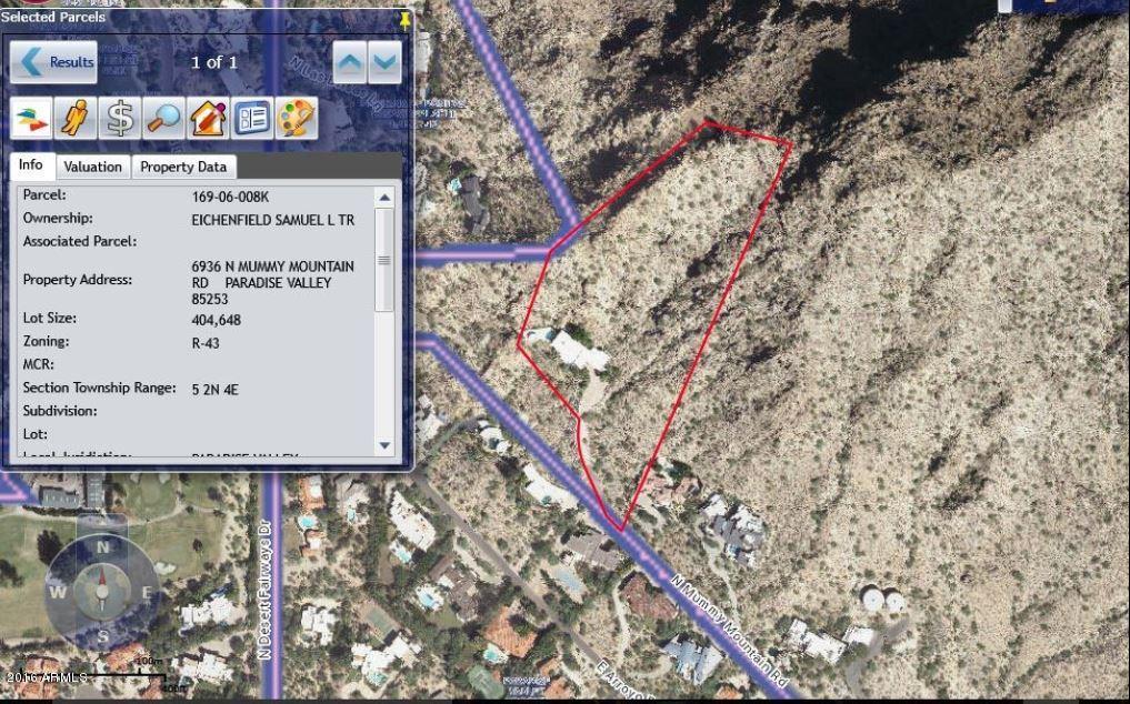 Provided in Escrow - Lengthy - Residential