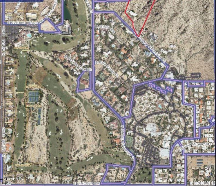 Provided in Escrow - Lengthy - Residential