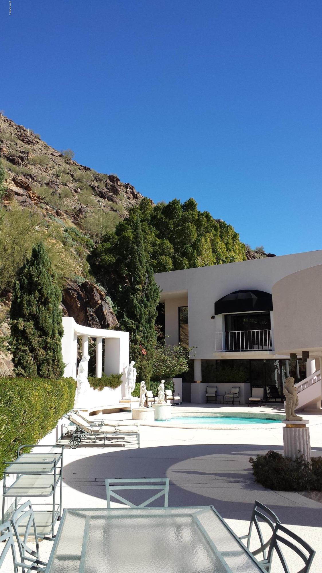 Provided in Escrow - Lengthy - Residential