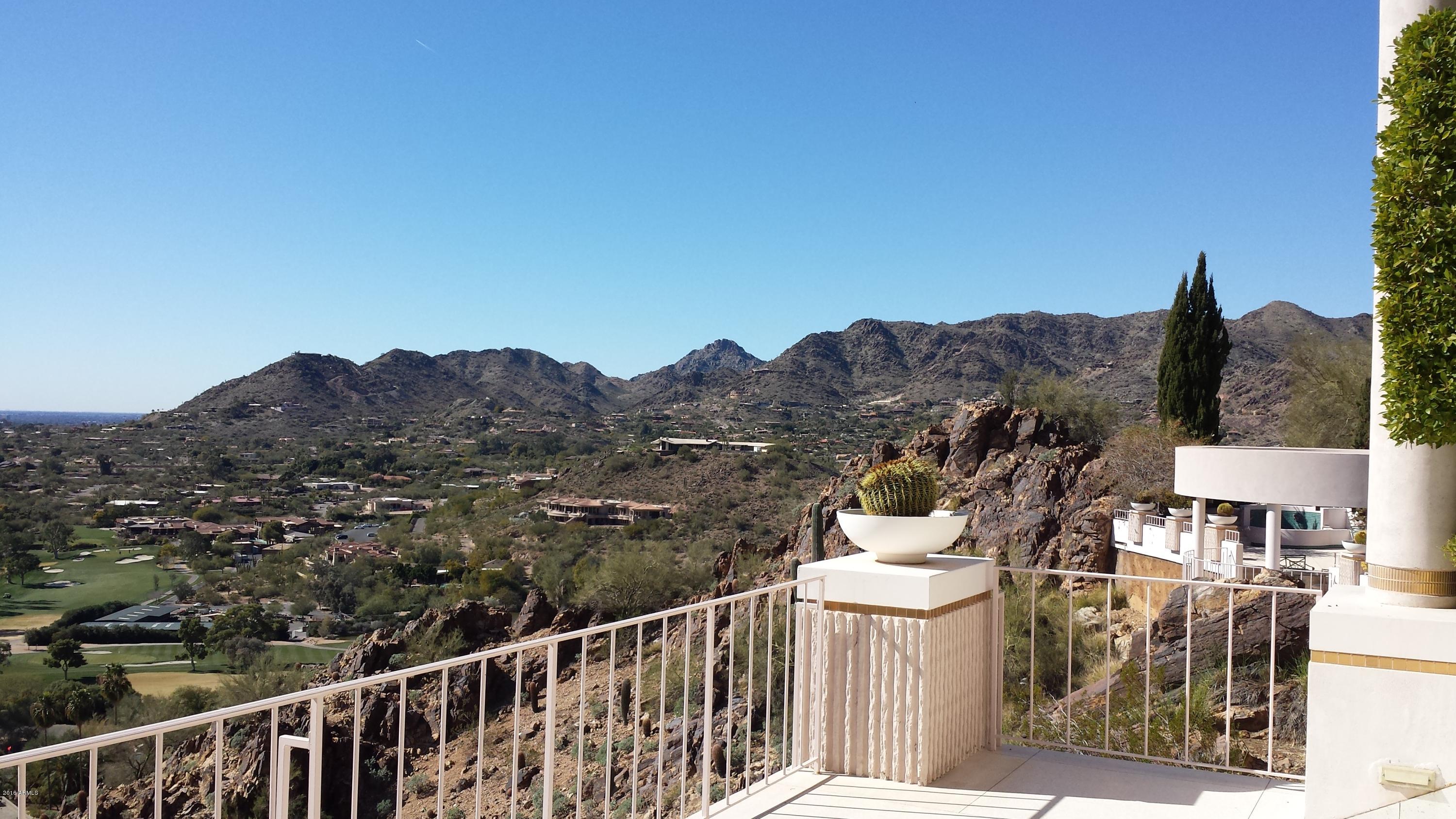 Provided in Escrow - Lengthy - Residential