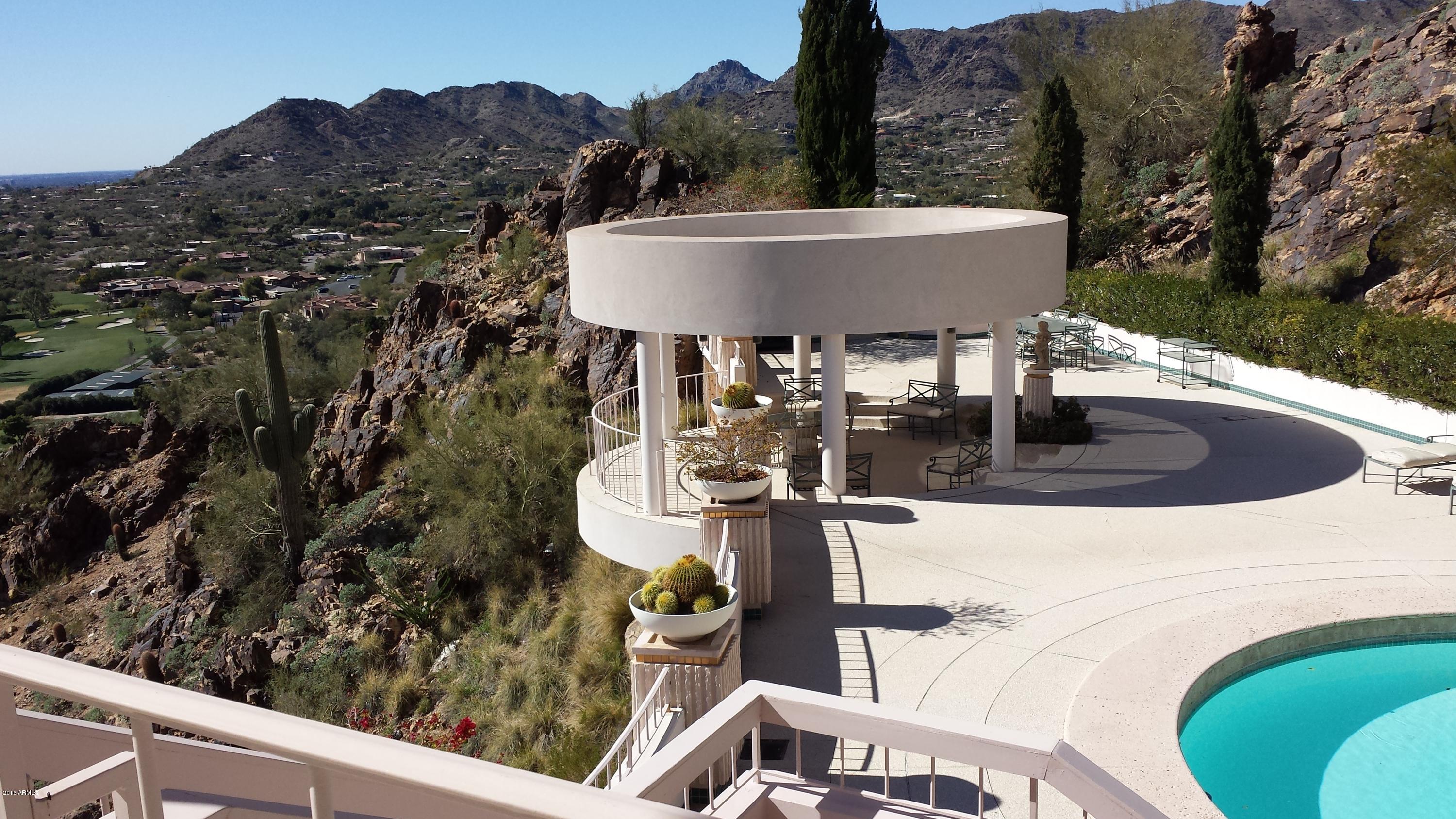 Provided in Escrow - Lengthy - Residential