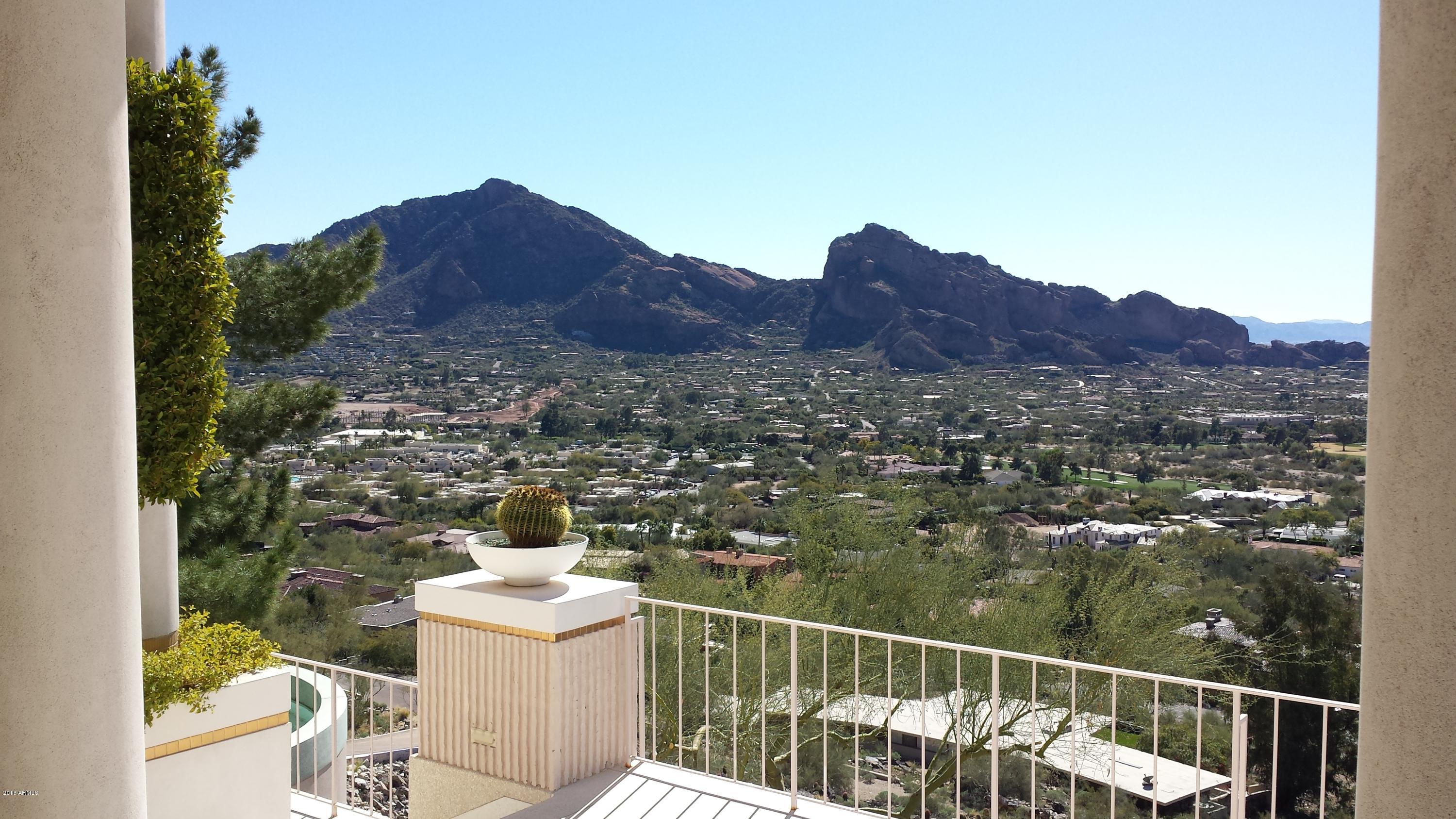 Provided in Escrow - Lengthy - Residential