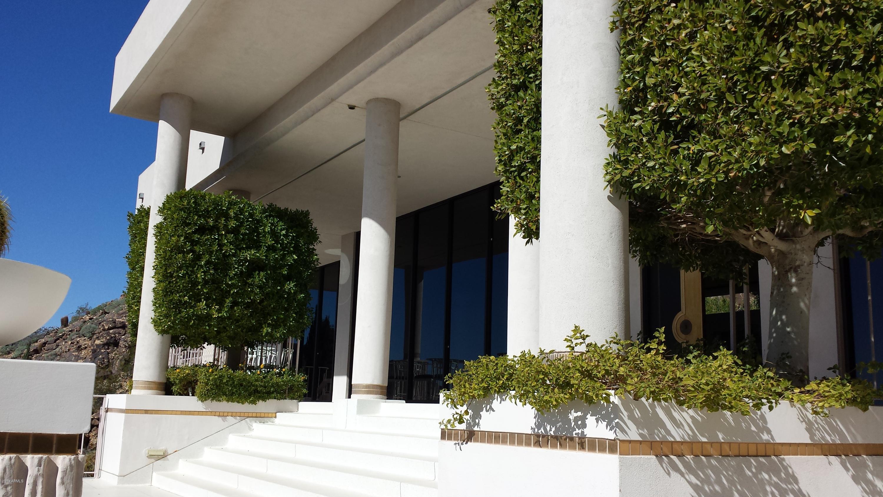 Provided in Escrow - Lengthy - Residential