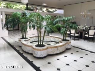 Provided in Escrow - Lengthy - Residential