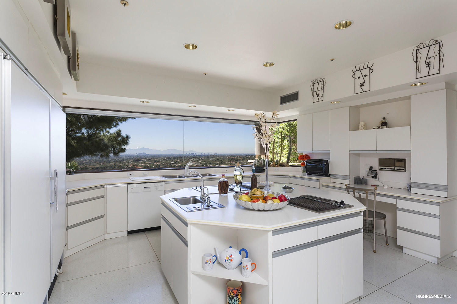Provided in Escrow - Lengthy - Residential