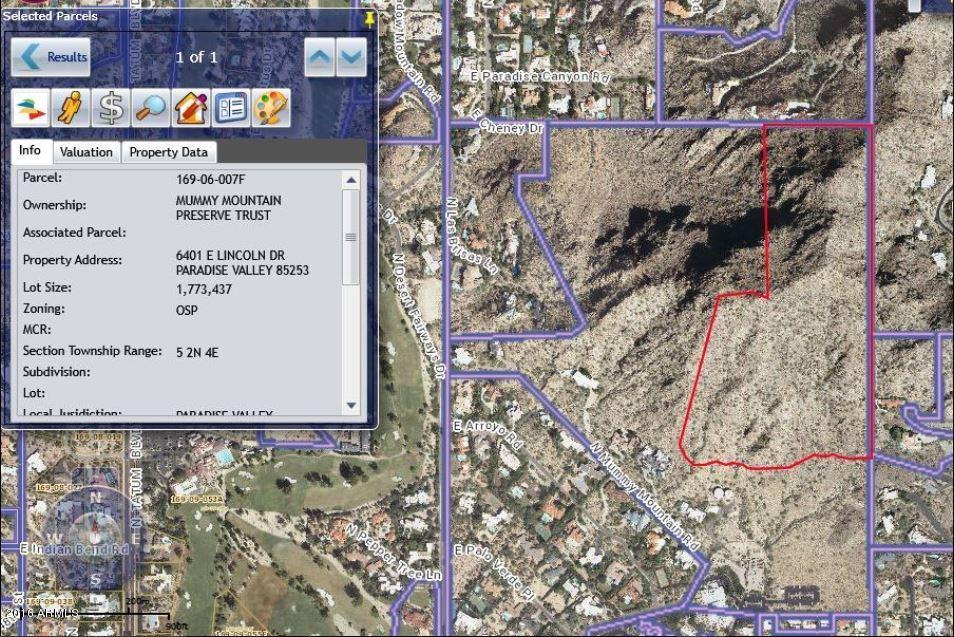 Provided in Escrow - Lengthy - Residential