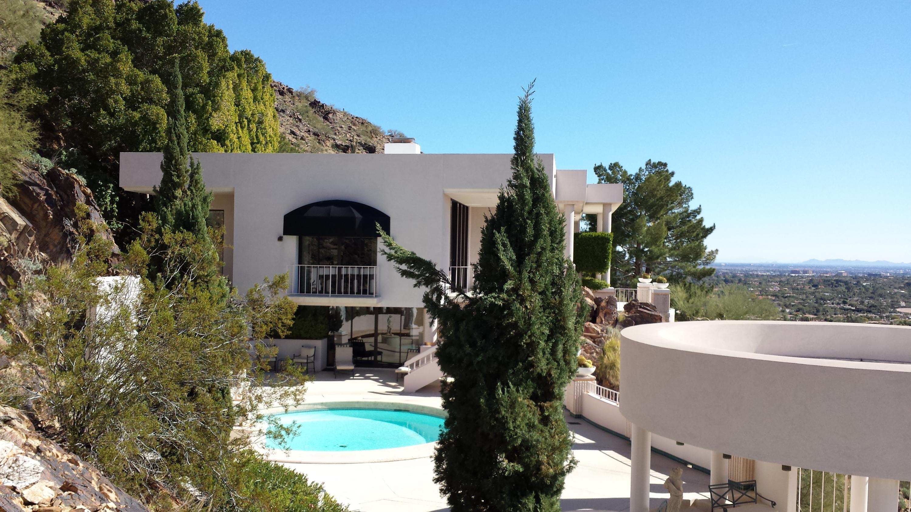 Provided in Escrow - Lengthy - Residential