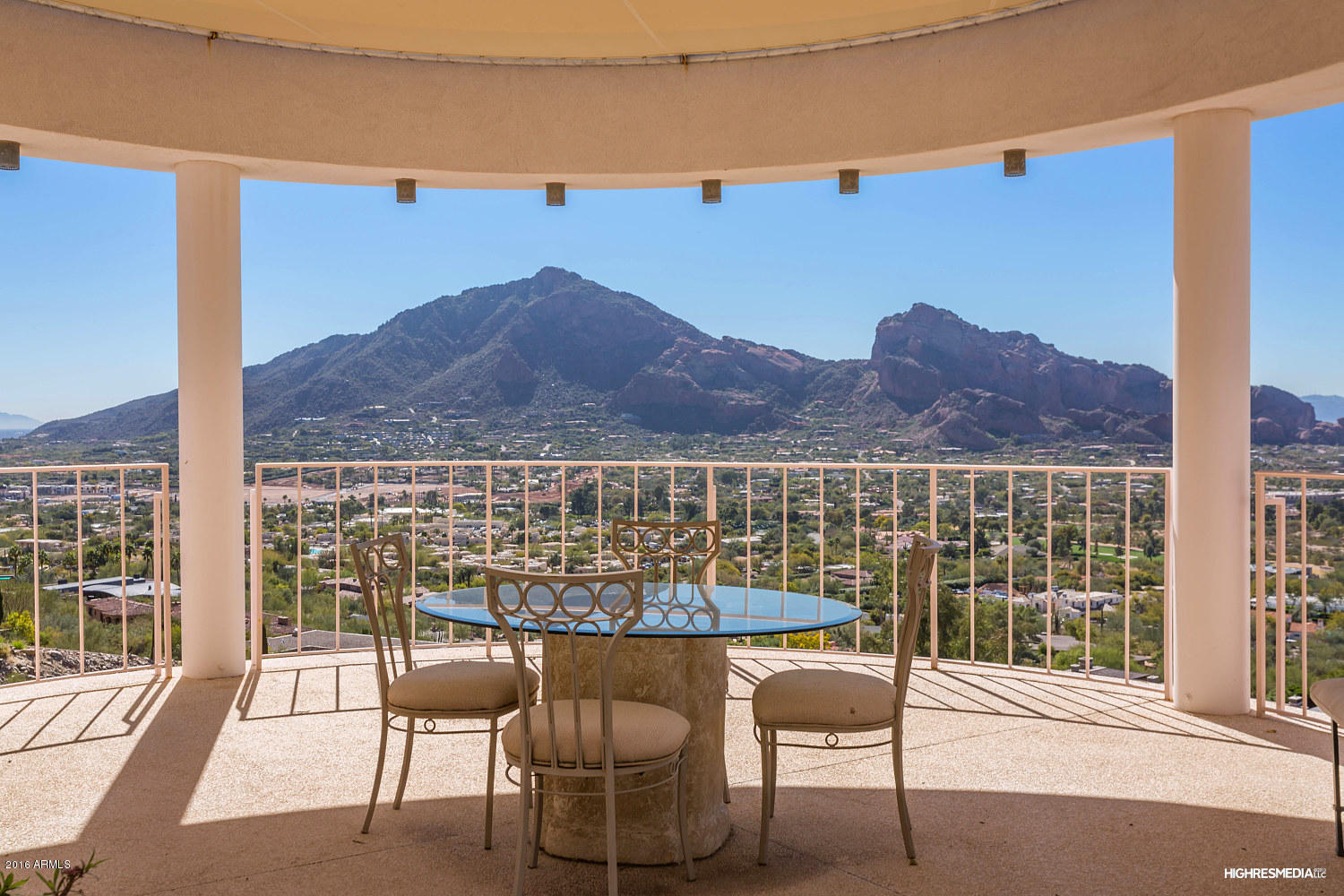 Provided in Escrow - Lengthy - Residential