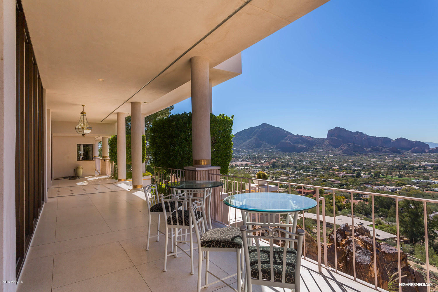 Provided in Escrow - Lengthy - Residential
