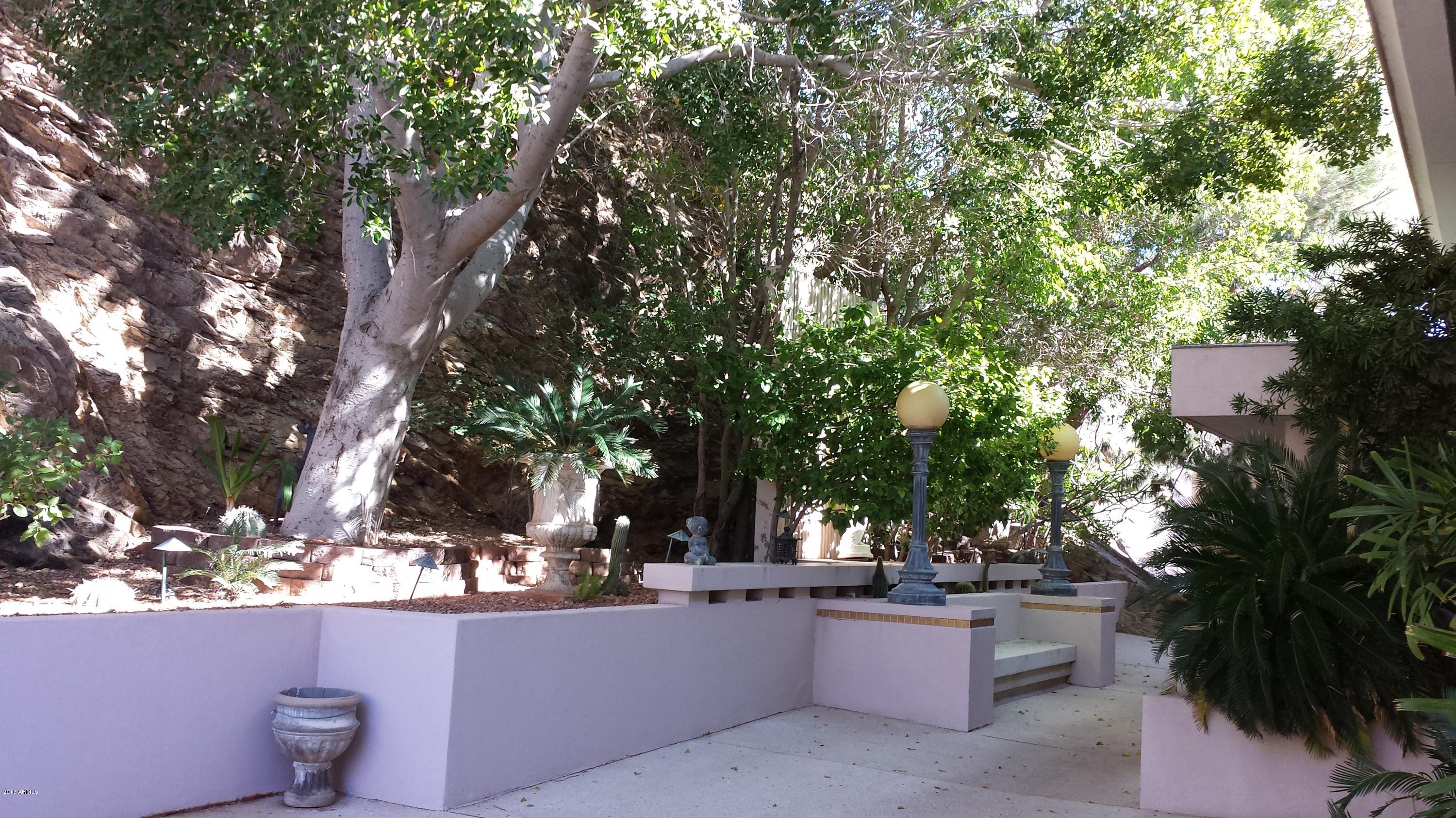 Provided in Escrow - Lengthy - Residential