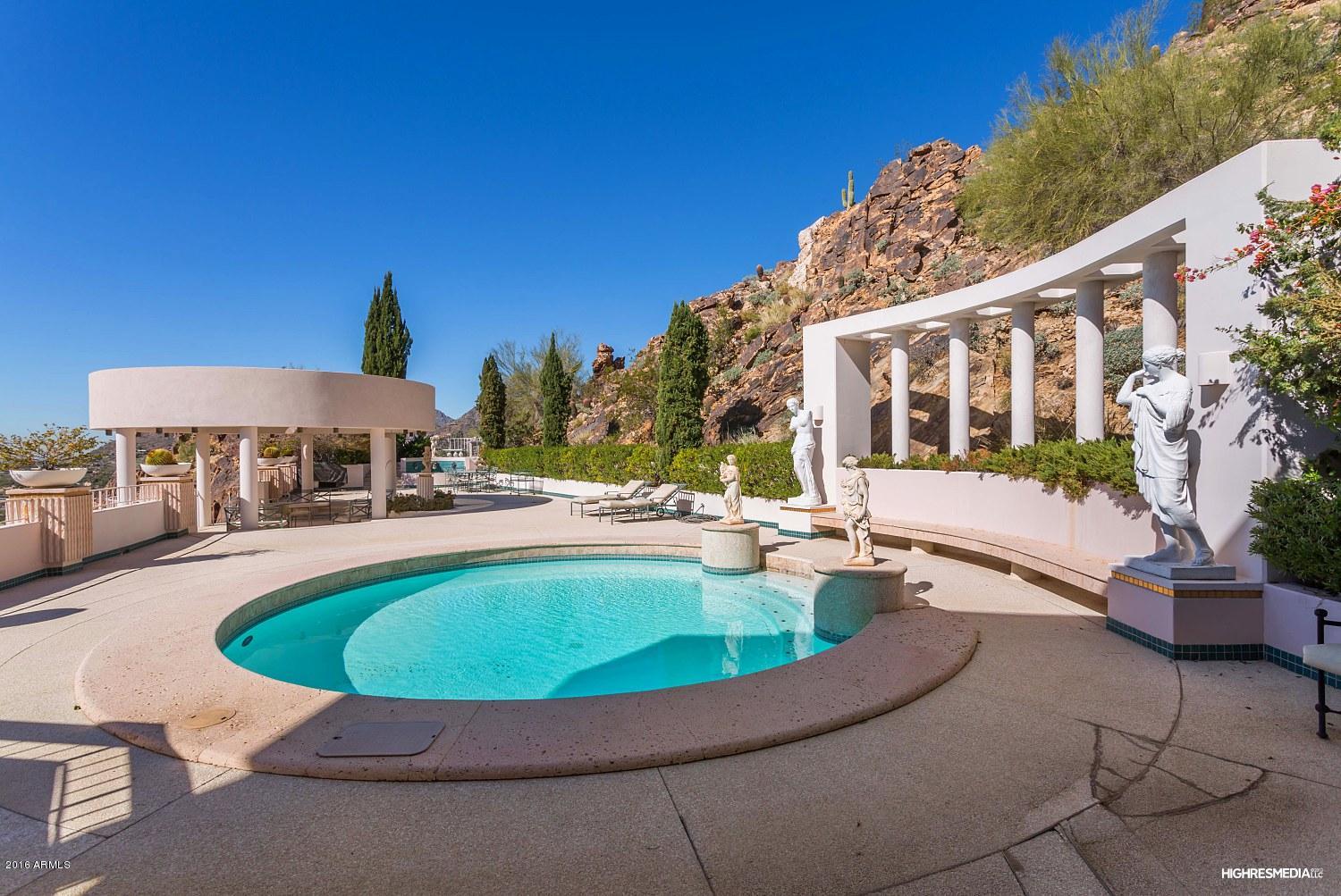 Provided in Escrow - Lengthy - Residential