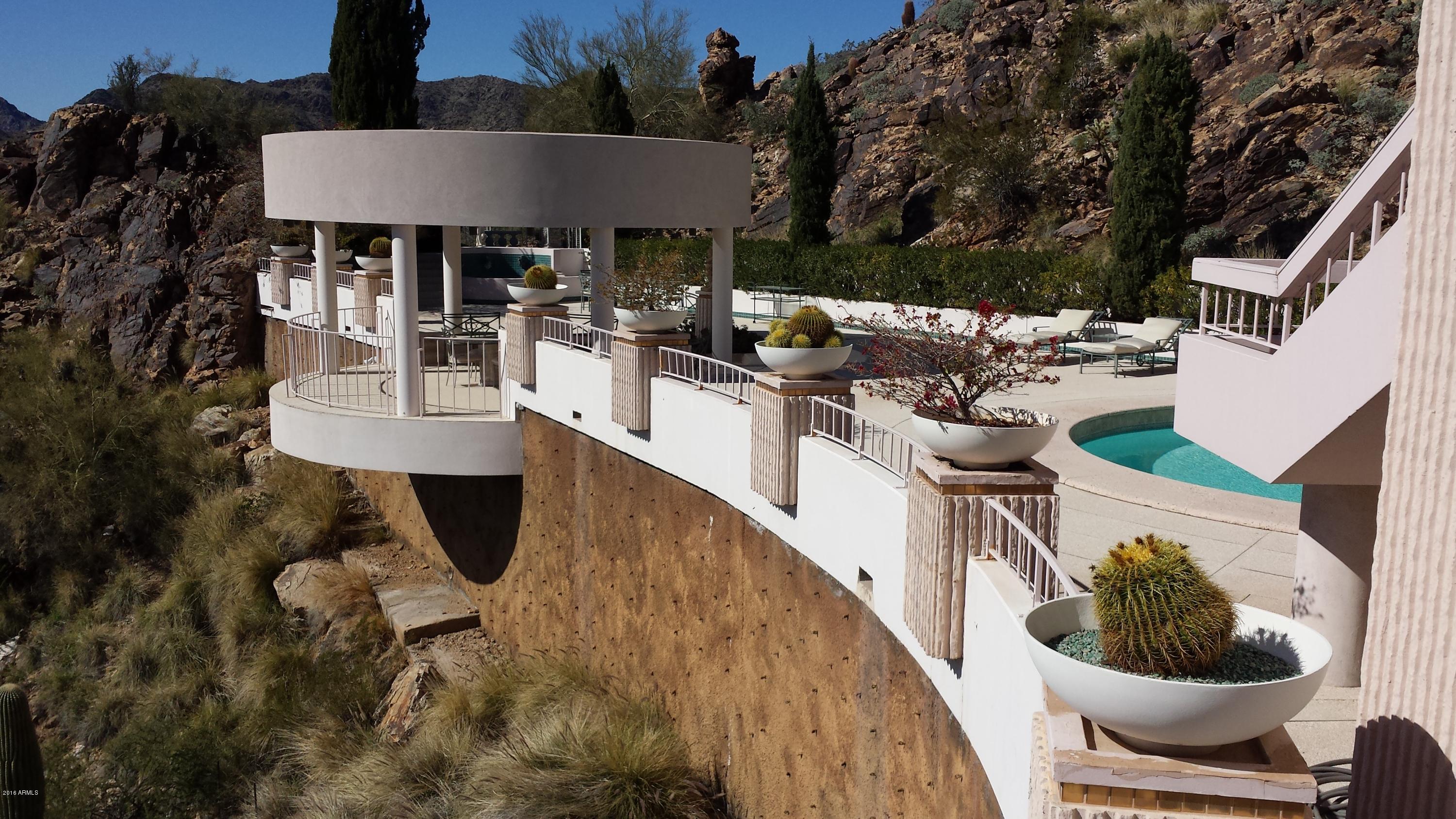 Provided in Escrow - Lengthy - Residential