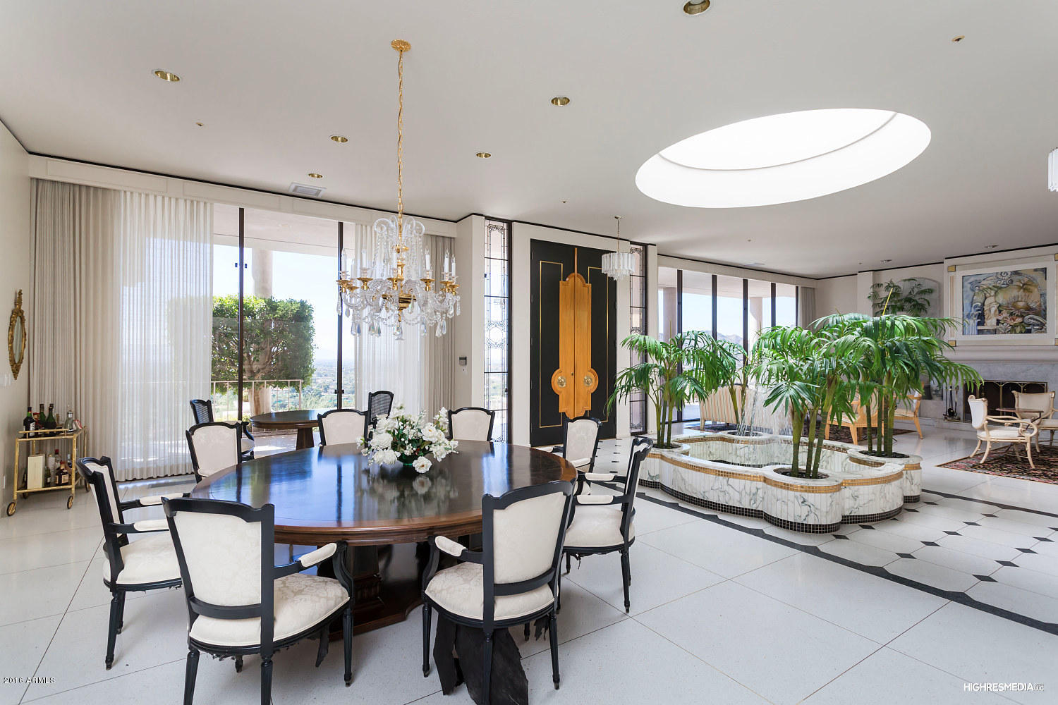 Provided in Escrow - Lengthy - Residential