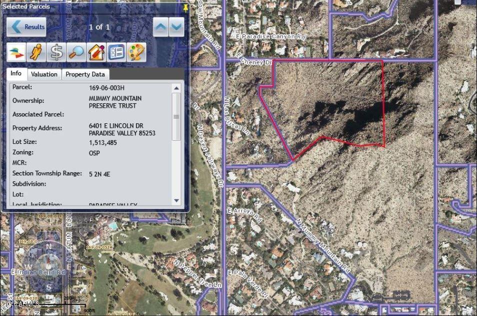 Provided in Escrow - Lengthy - Residential
