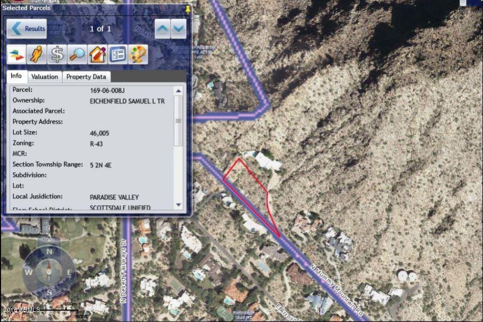 Provided in Escrow - Lengthy - Residential