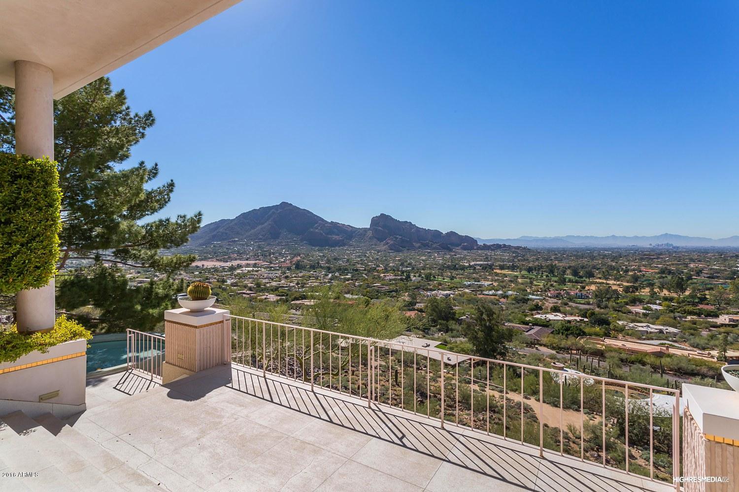 Provided in Escrow - Lengthy - Residential
