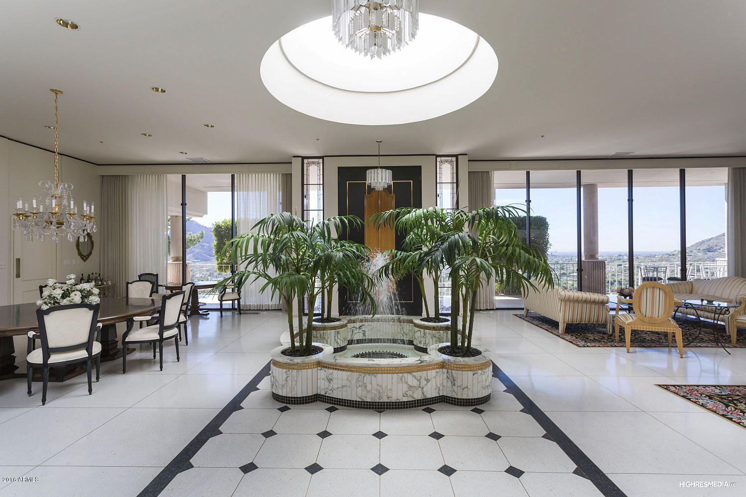 Provided in Escrow - Lengthy - Residential