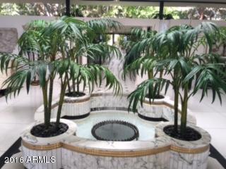 Provided in Escrow - Lengthy - Residential