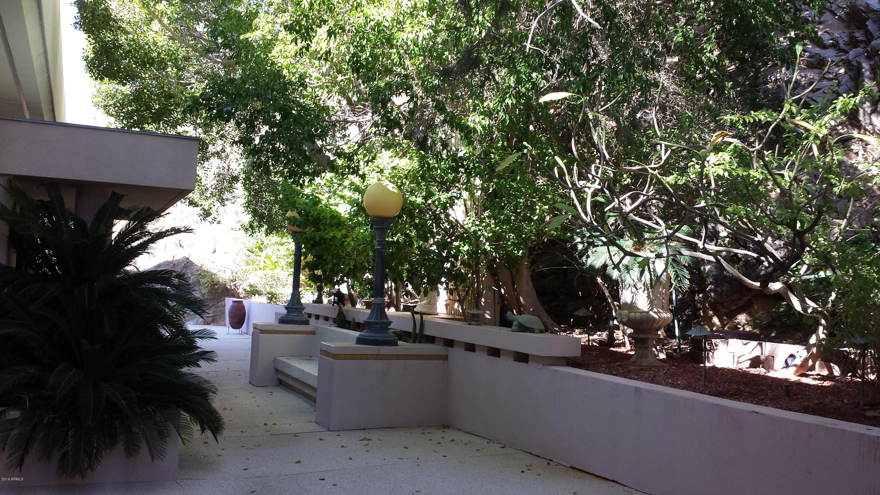 Provided in Escrow - Lengthy - Residential