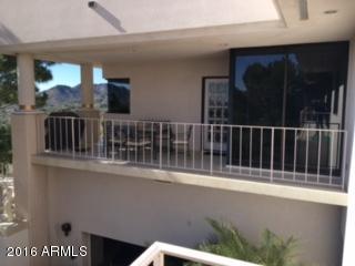Provided in Escrow - Lengthy - Residential