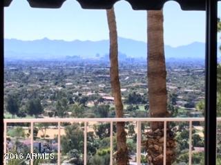 Provided in Escrow - Lengthy - Residential