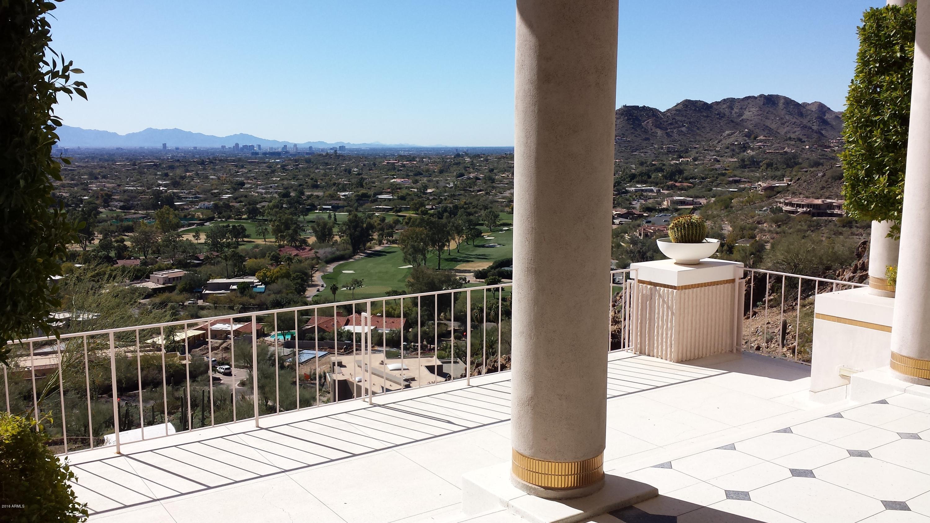 Provided in Escrow - Lengthy - Residential