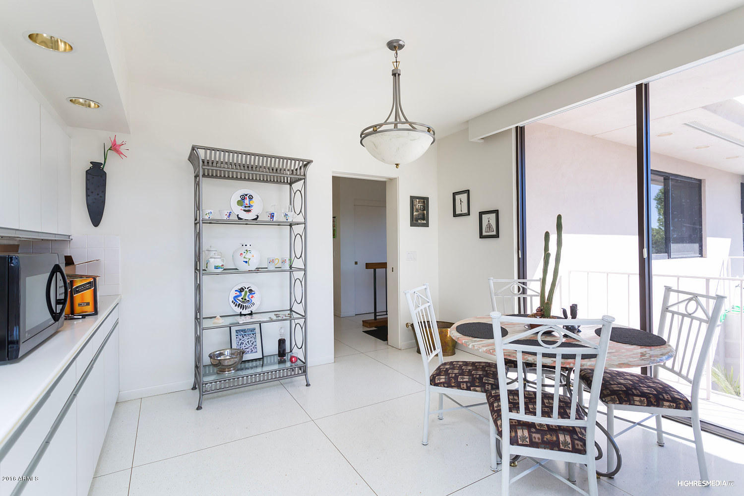 Provided in Escrow - Lengthy - Residential