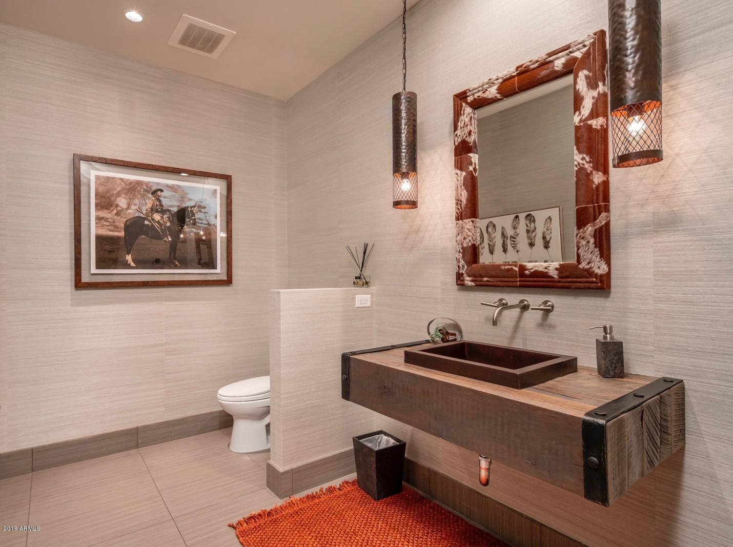 Plaza Lofts - Residential
