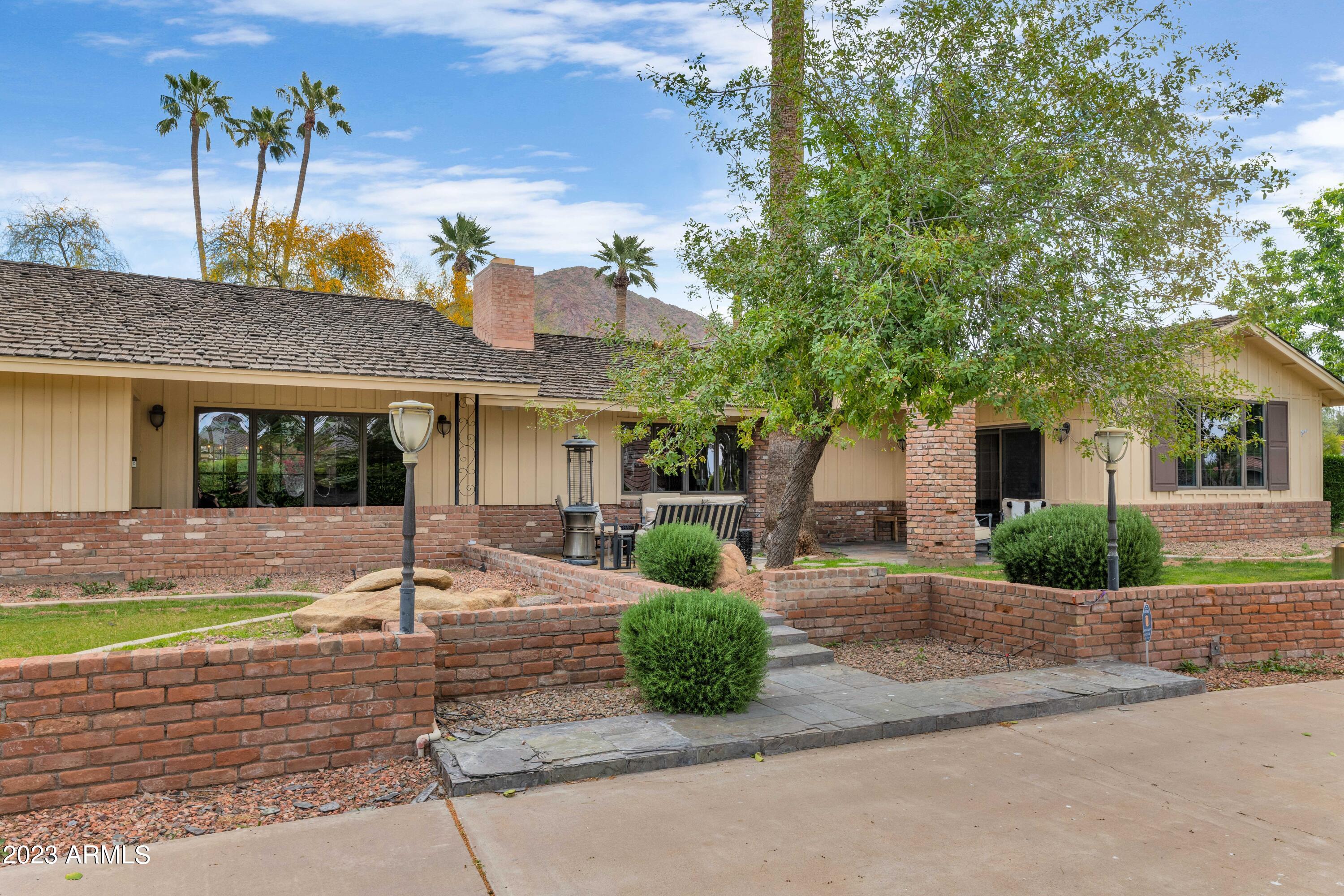 DEL RAY ESTATES 2 - Residential