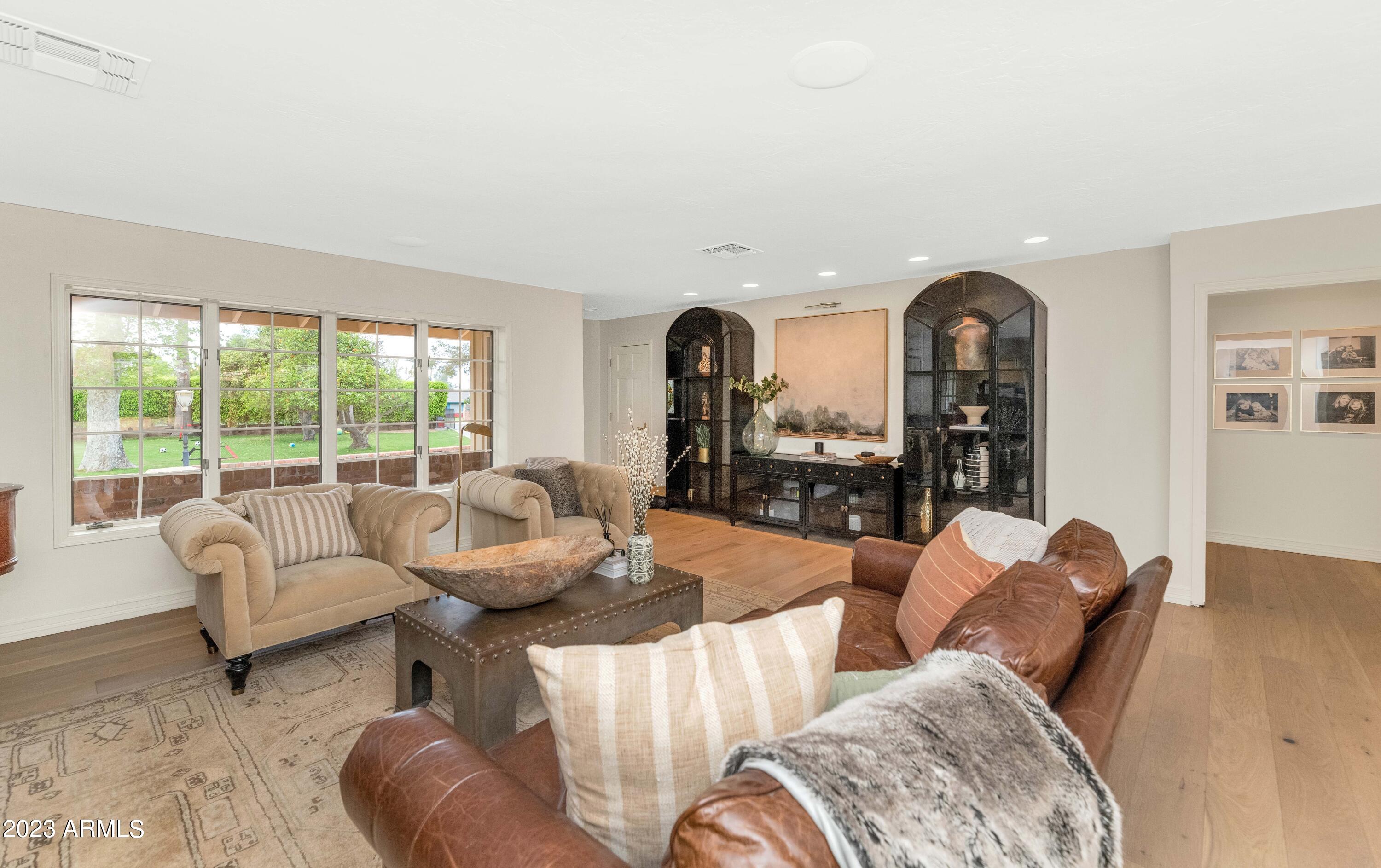 DEL RAY ESTATES 2 - Residential