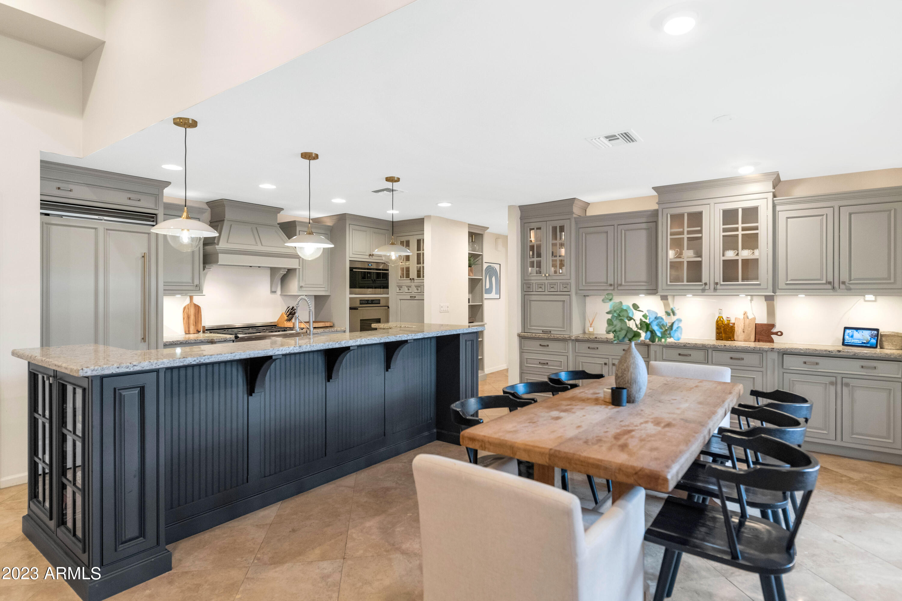 DEL RAY ESTATES 2 - Residential