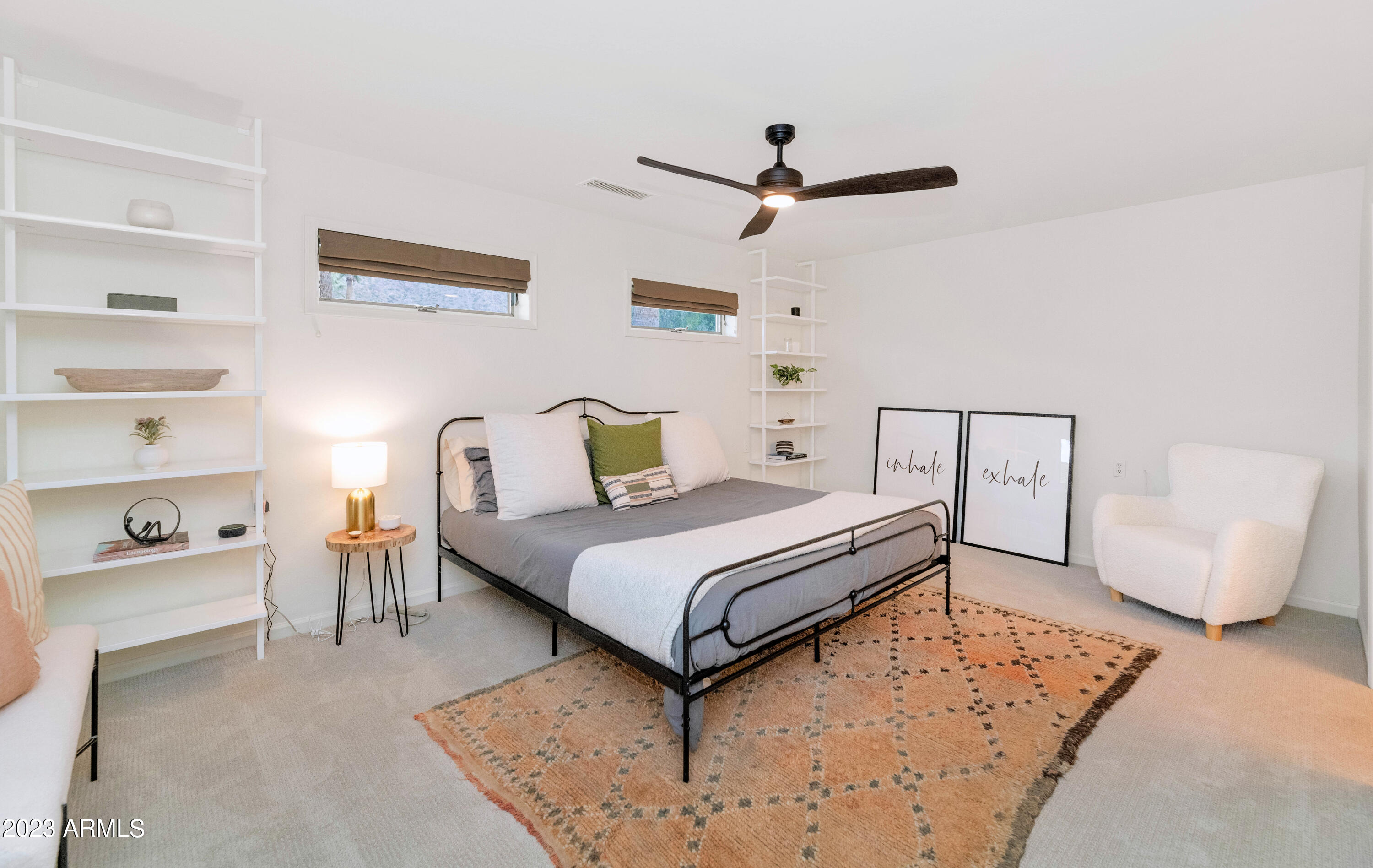 DEL RAY ESTATES 2 - Residential