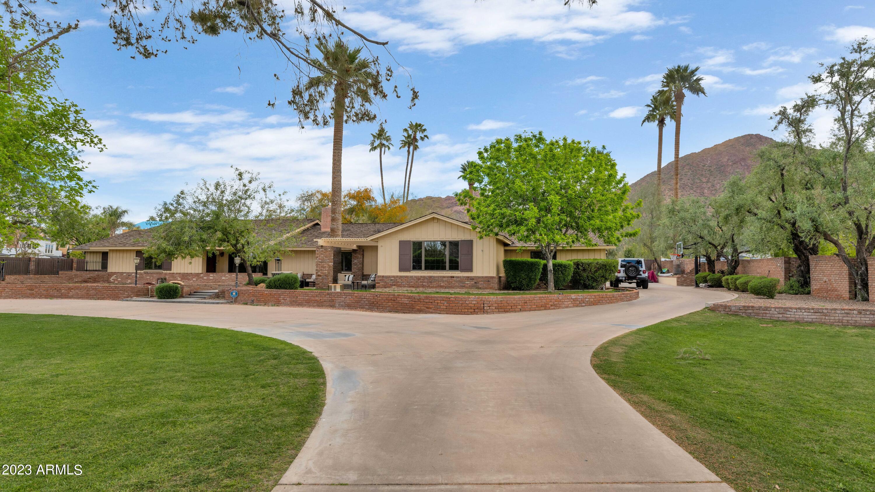 DEL RAY ESTATES 2 - Residential
