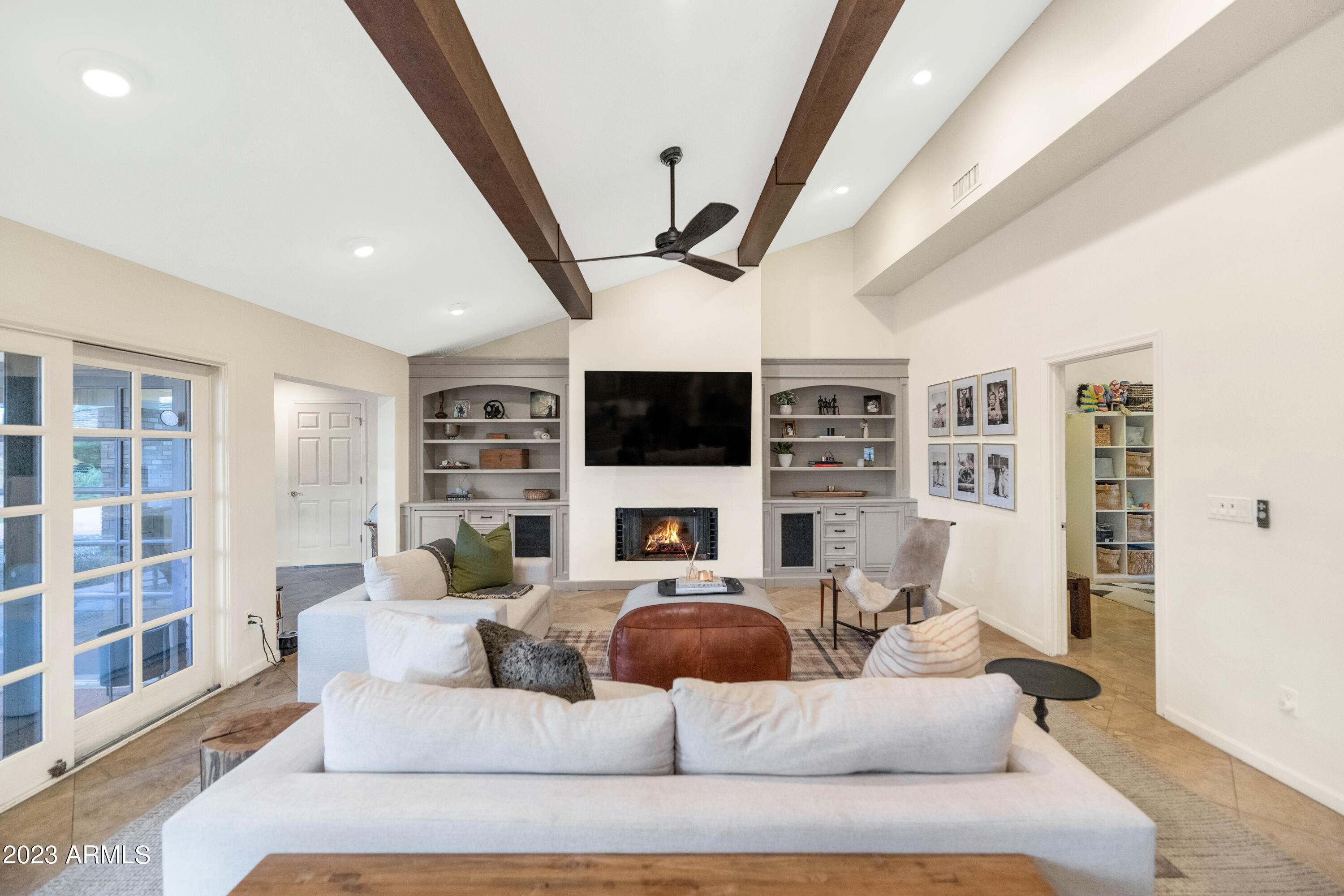 DEL RAY ESTATES 2 - Residential