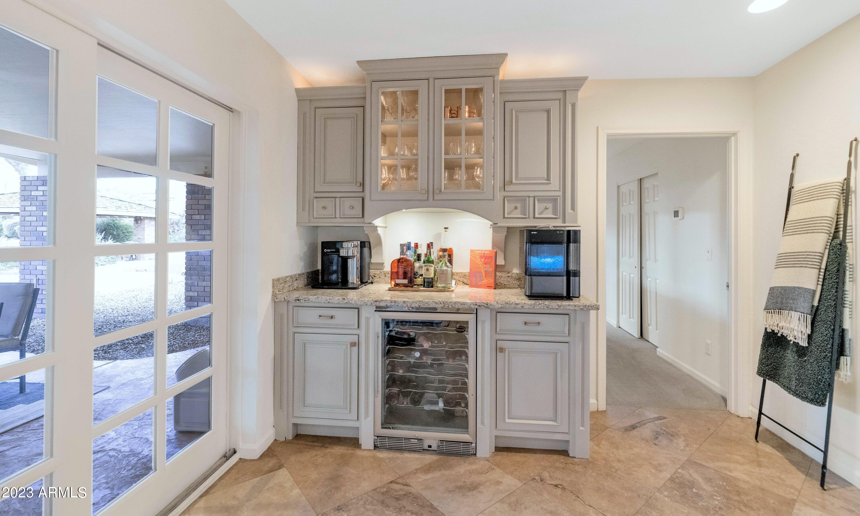 DEL RAY ESTATES 2 - Residential