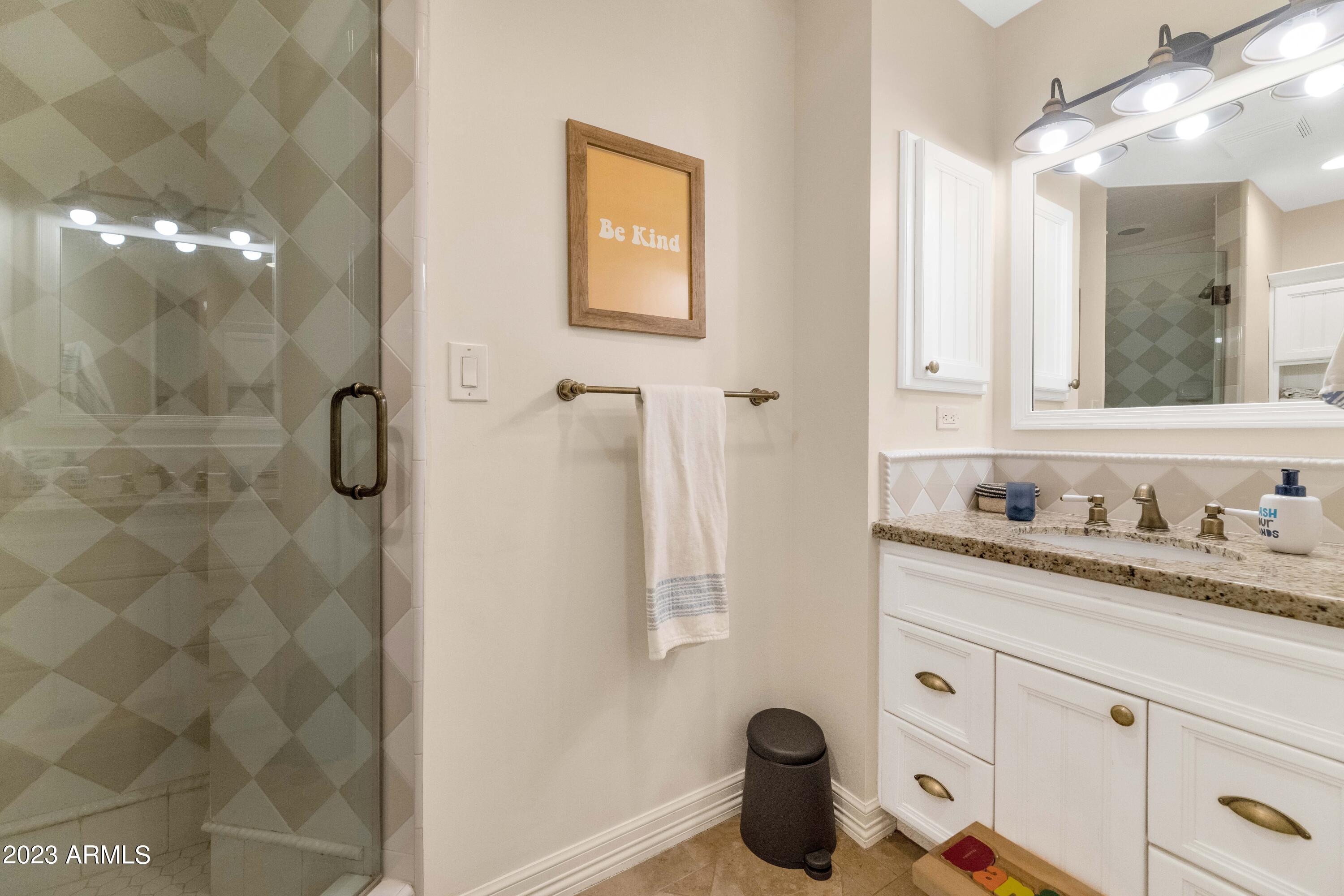 DEL RAY ESTATES 2 - Residential