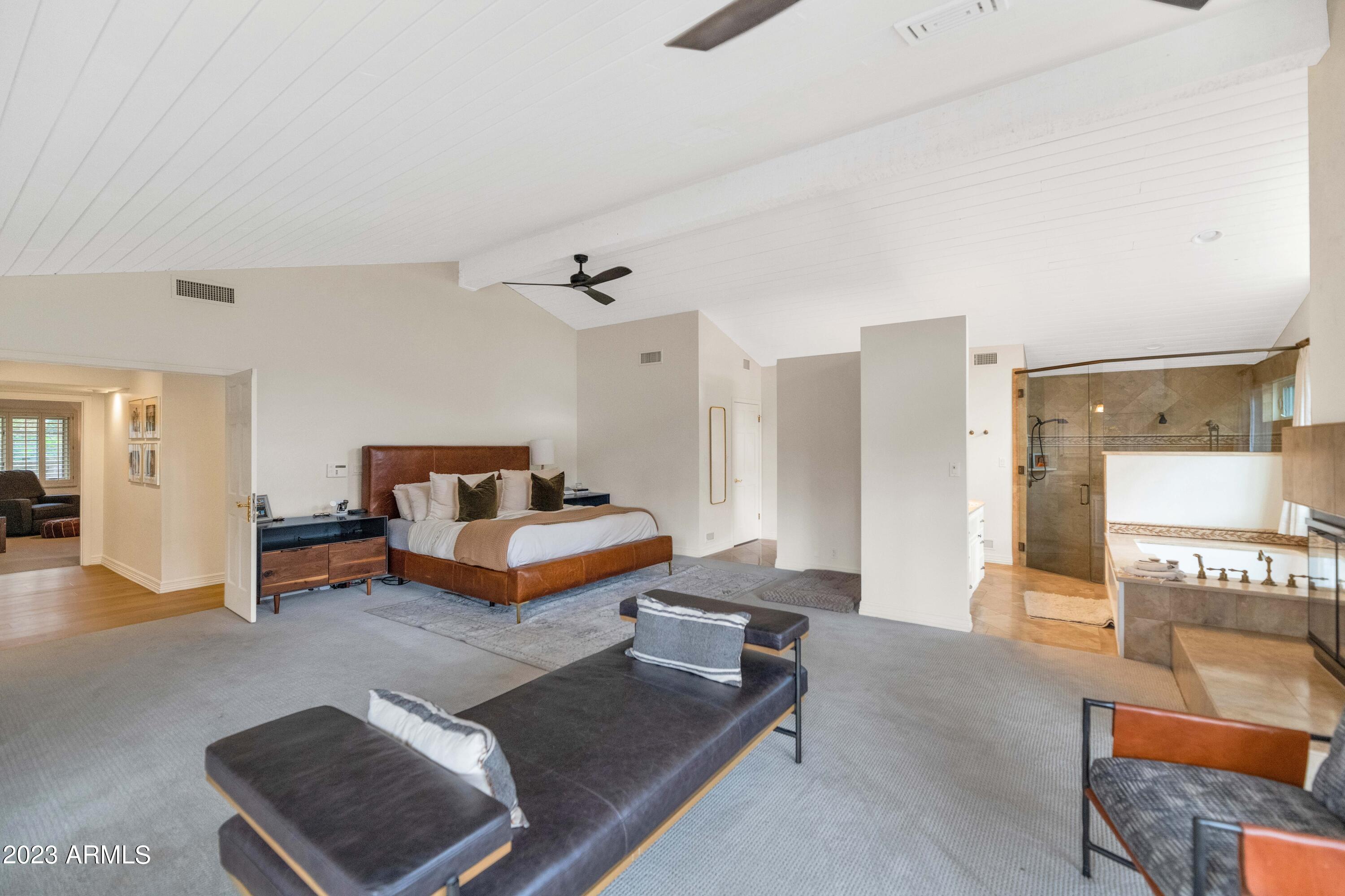 DEL RAY ESTATES 2 - Residential
