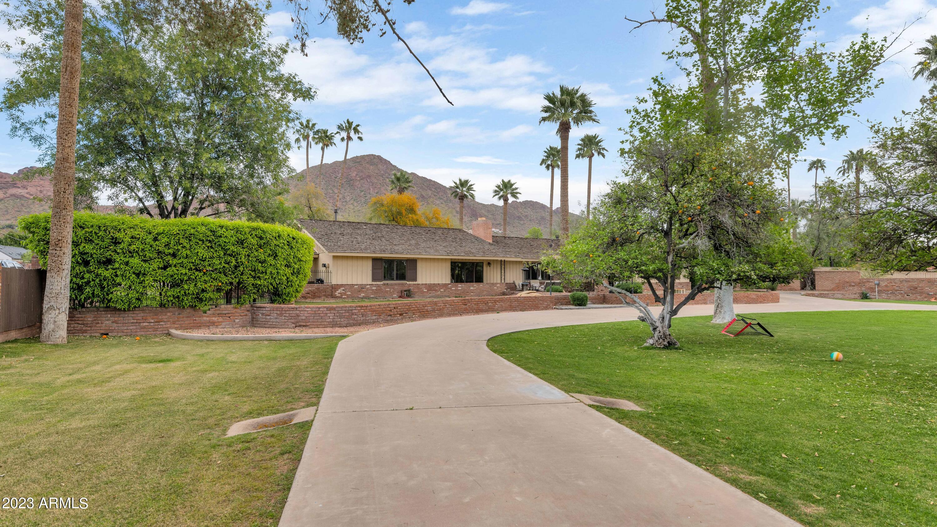 DEL RAY ESTATES 2 - Residential