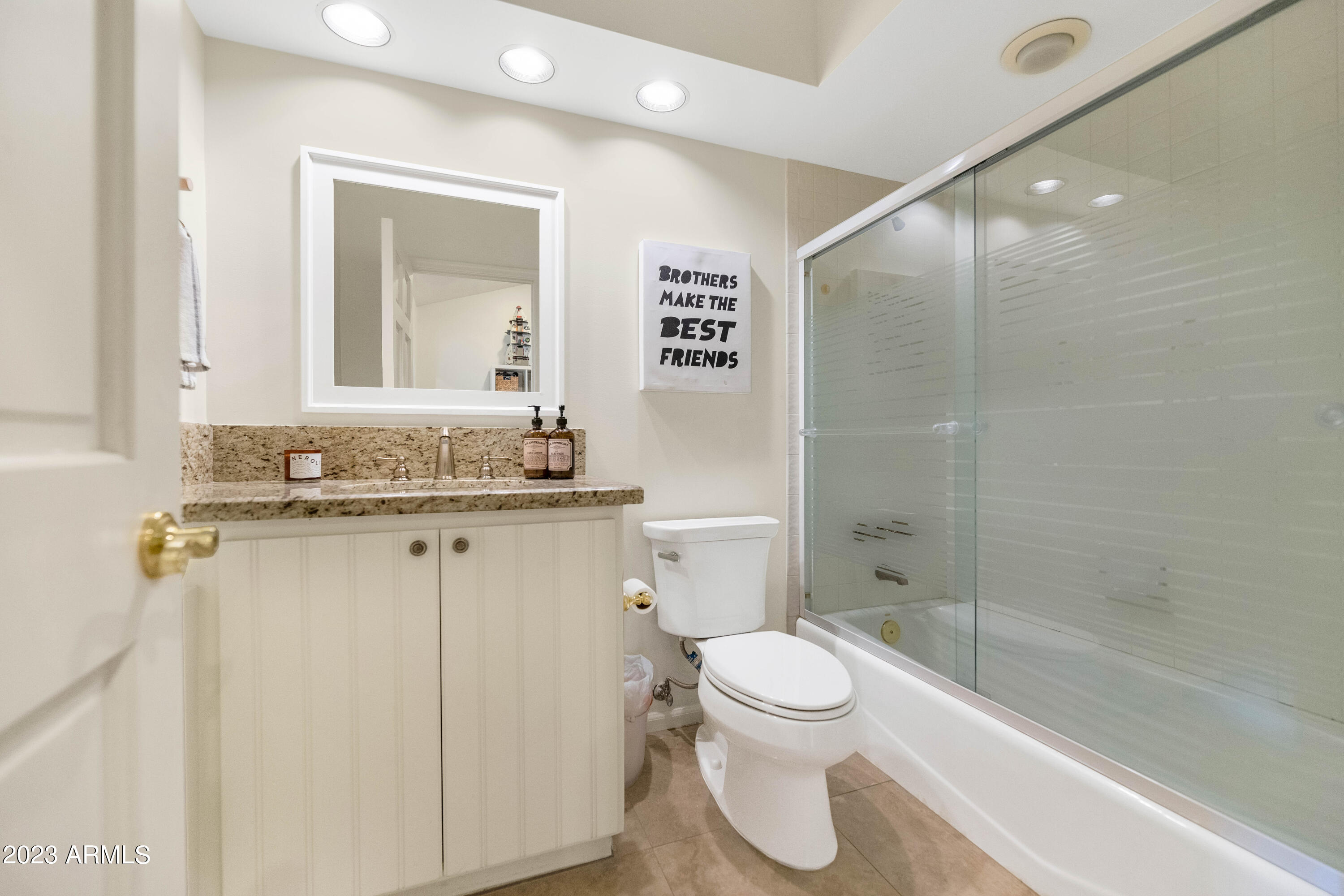 DEL RAY ESTATES 2 - Residential