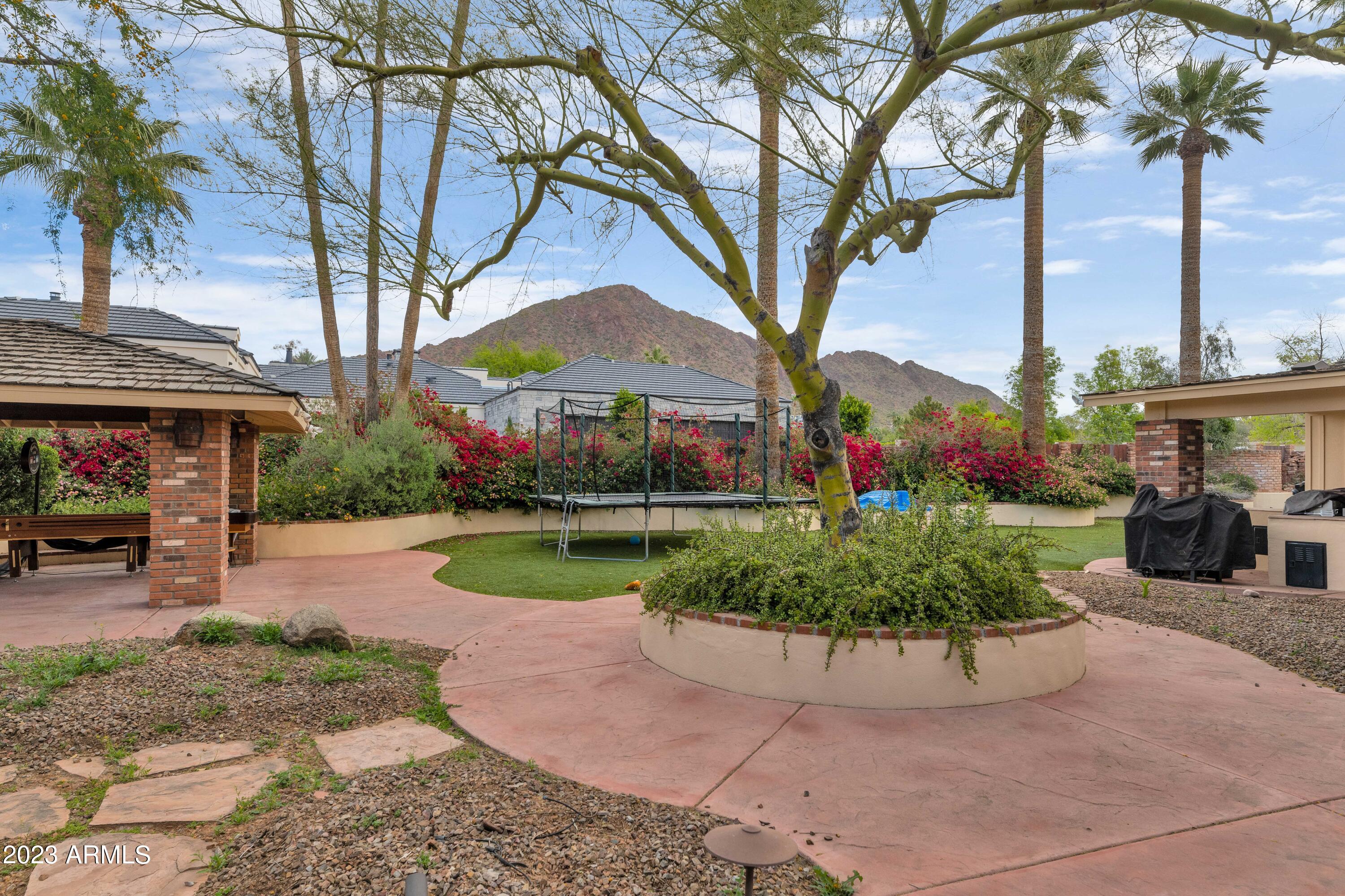 DEL RAY ESTATES 2 - Residential