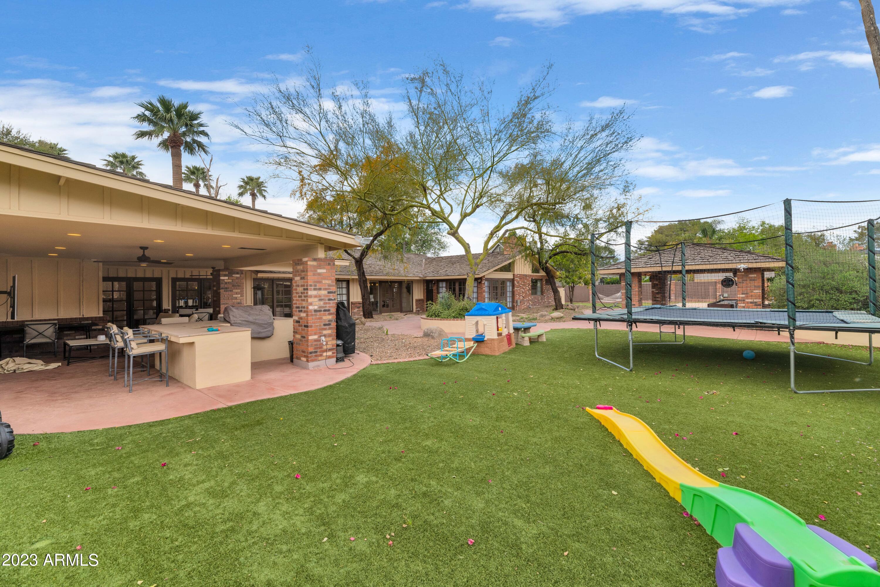 DEL RAY ESTATES 2 - Residential