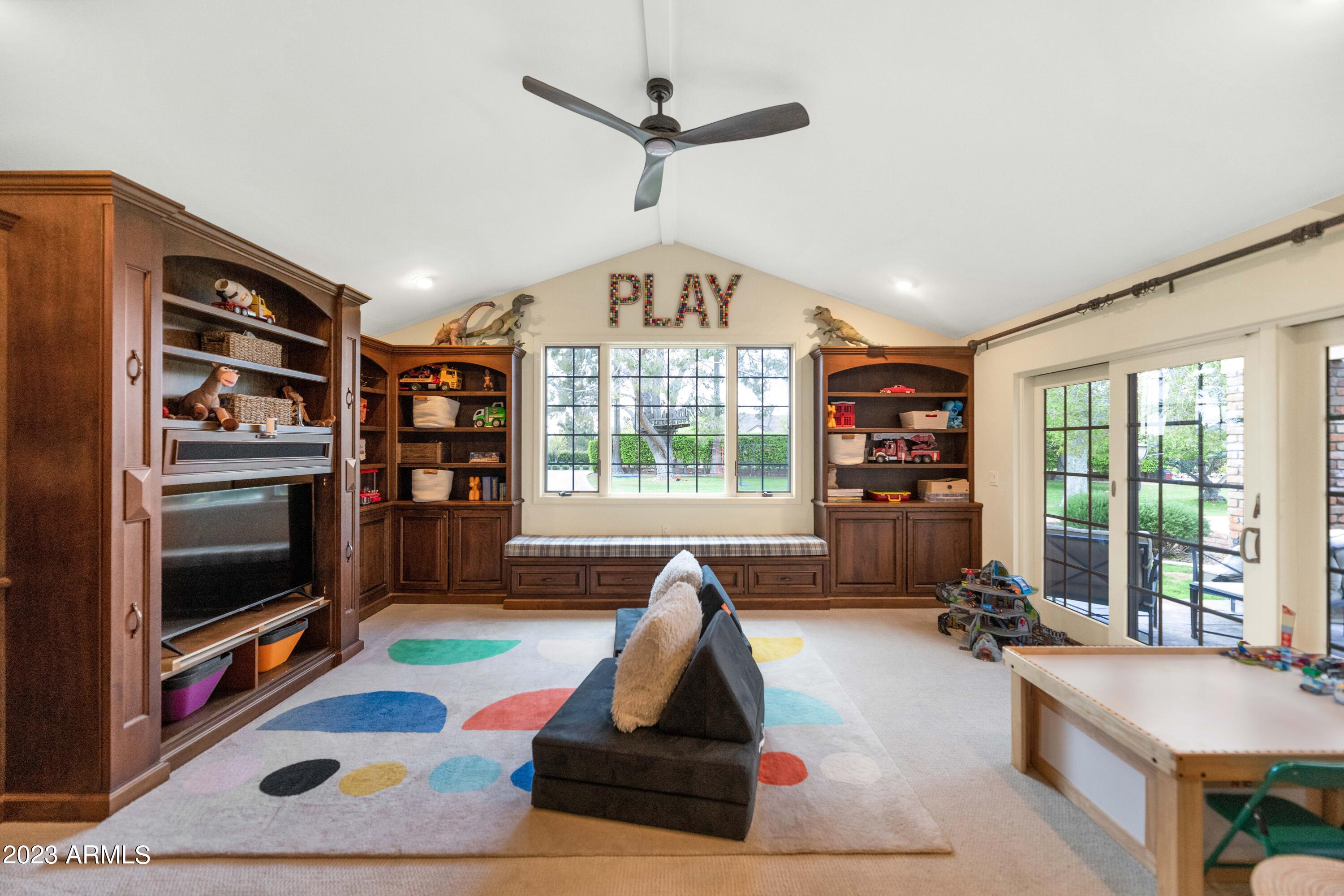 DEL RAY ESTATES 2 - Residential