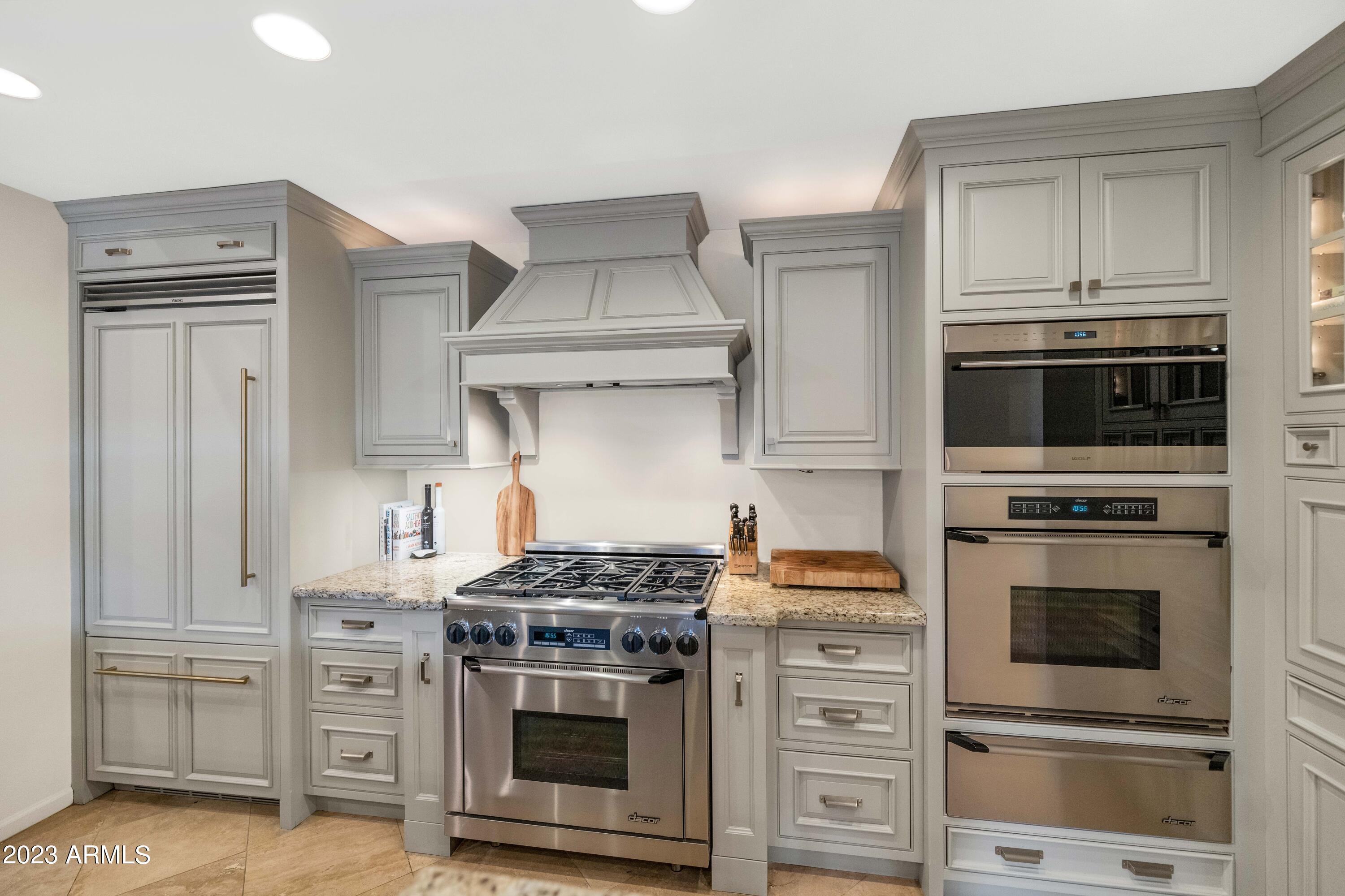 DEL RAY ESTATES 2 - Residential