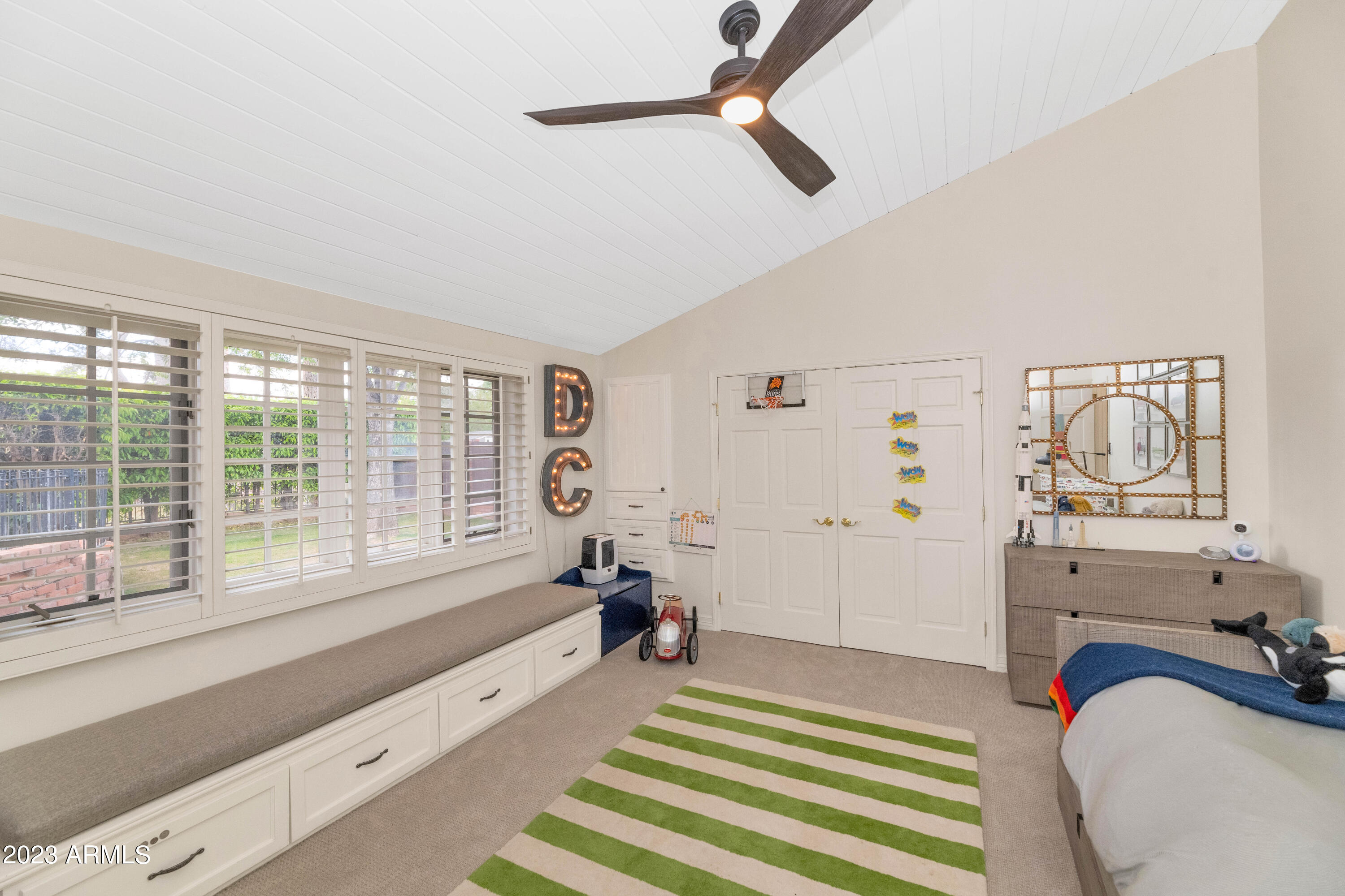 DEL RAY ESTATES 2 - Residential