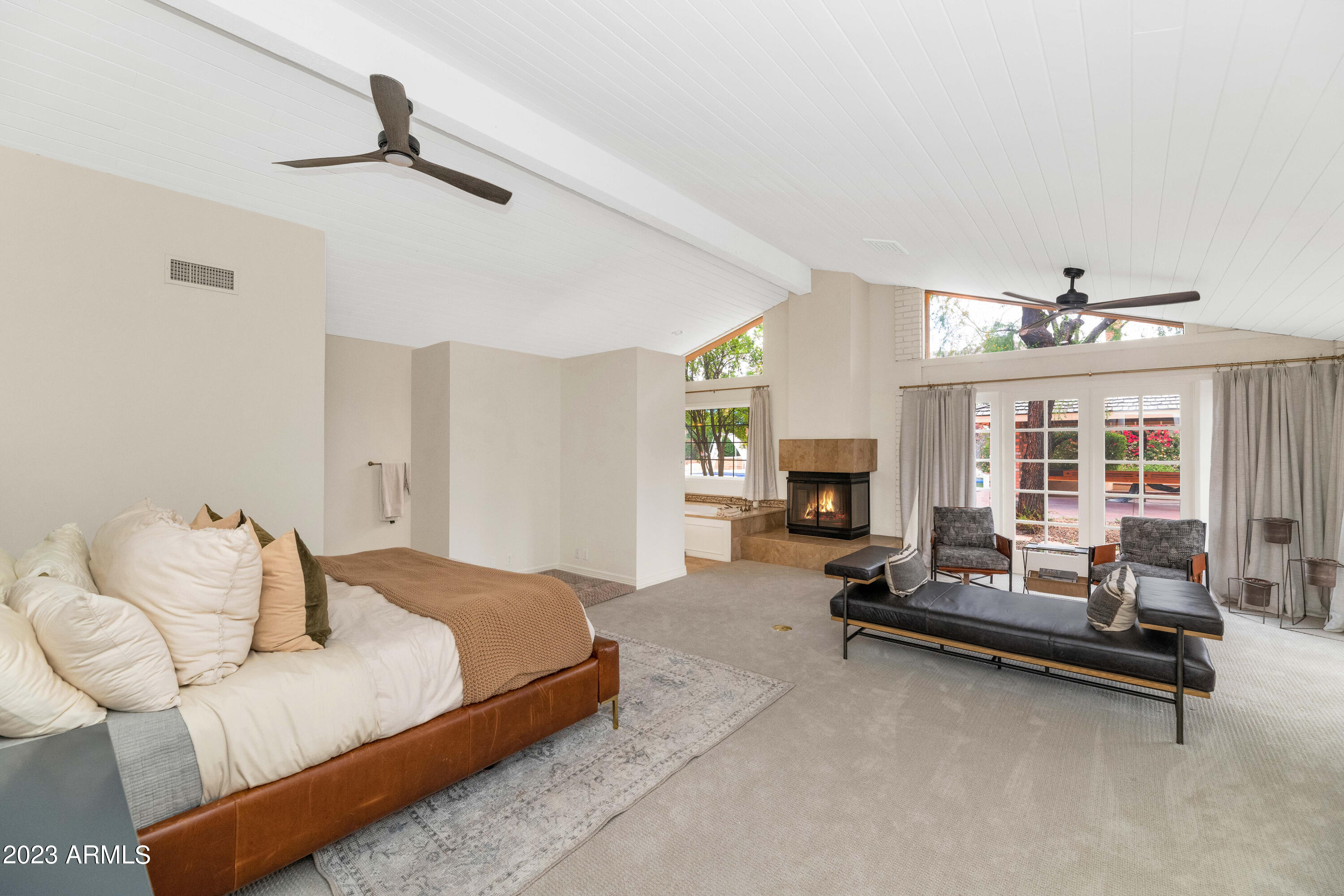 DEL RAY ESTATES 2 - Residential