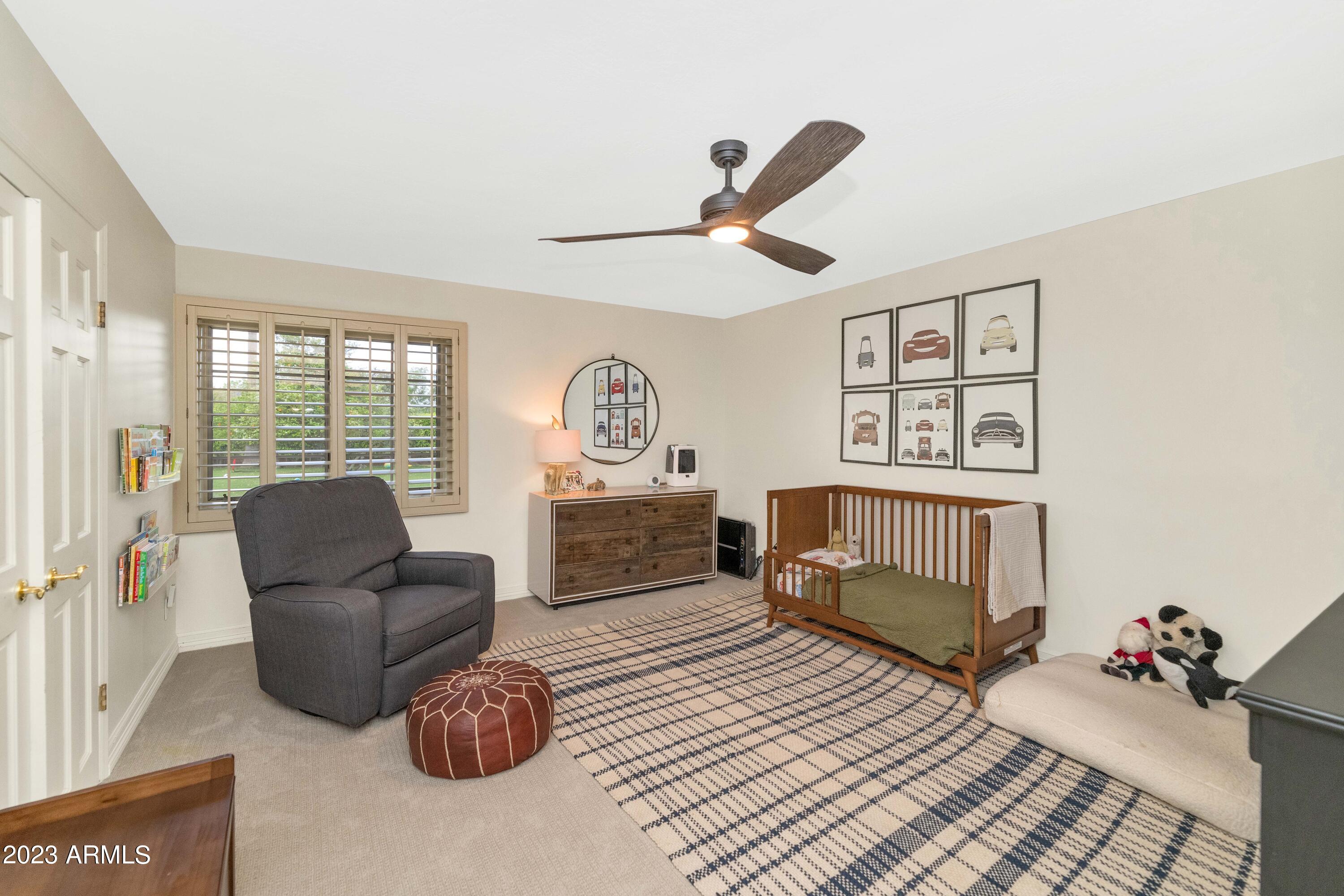 DEL RAY ESTATES 2 - Residential