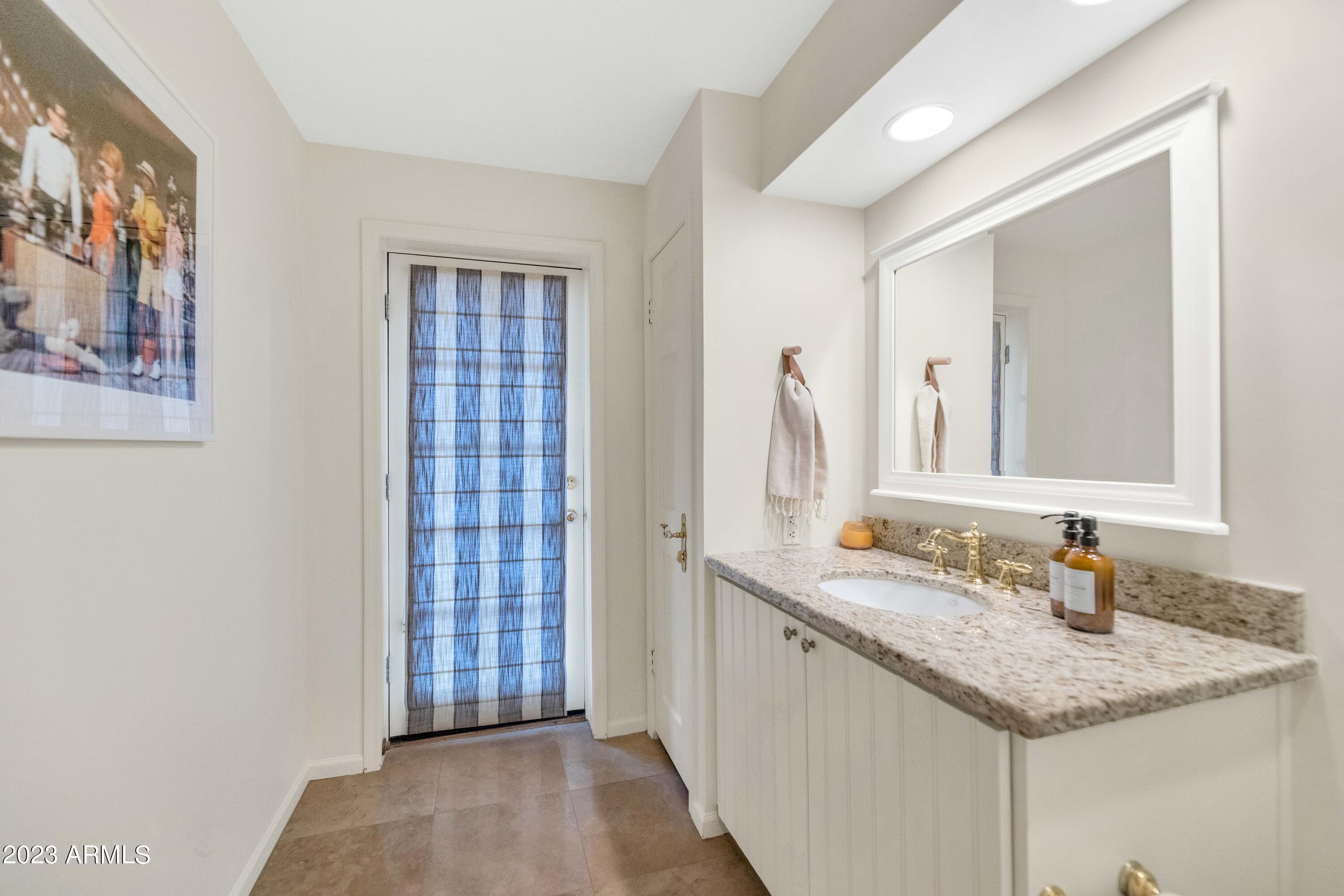 DEL RAY ESTATES 2 - Residential