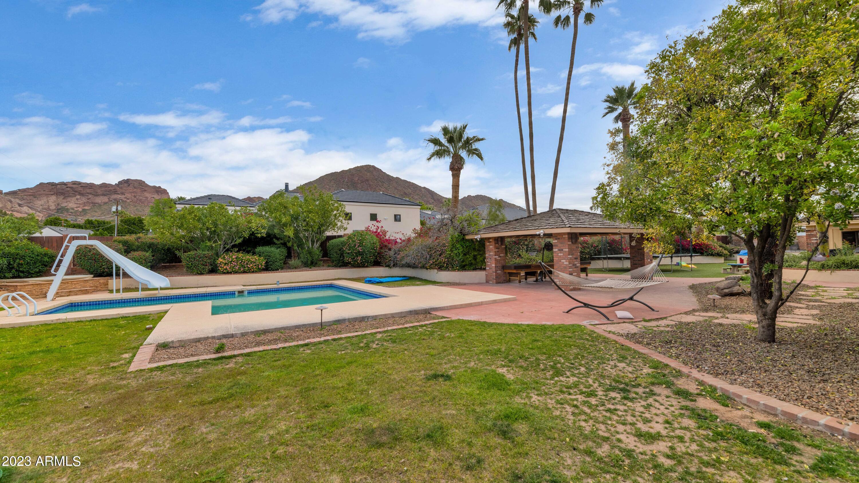 DEL RAY ESTATES 2 - Residential