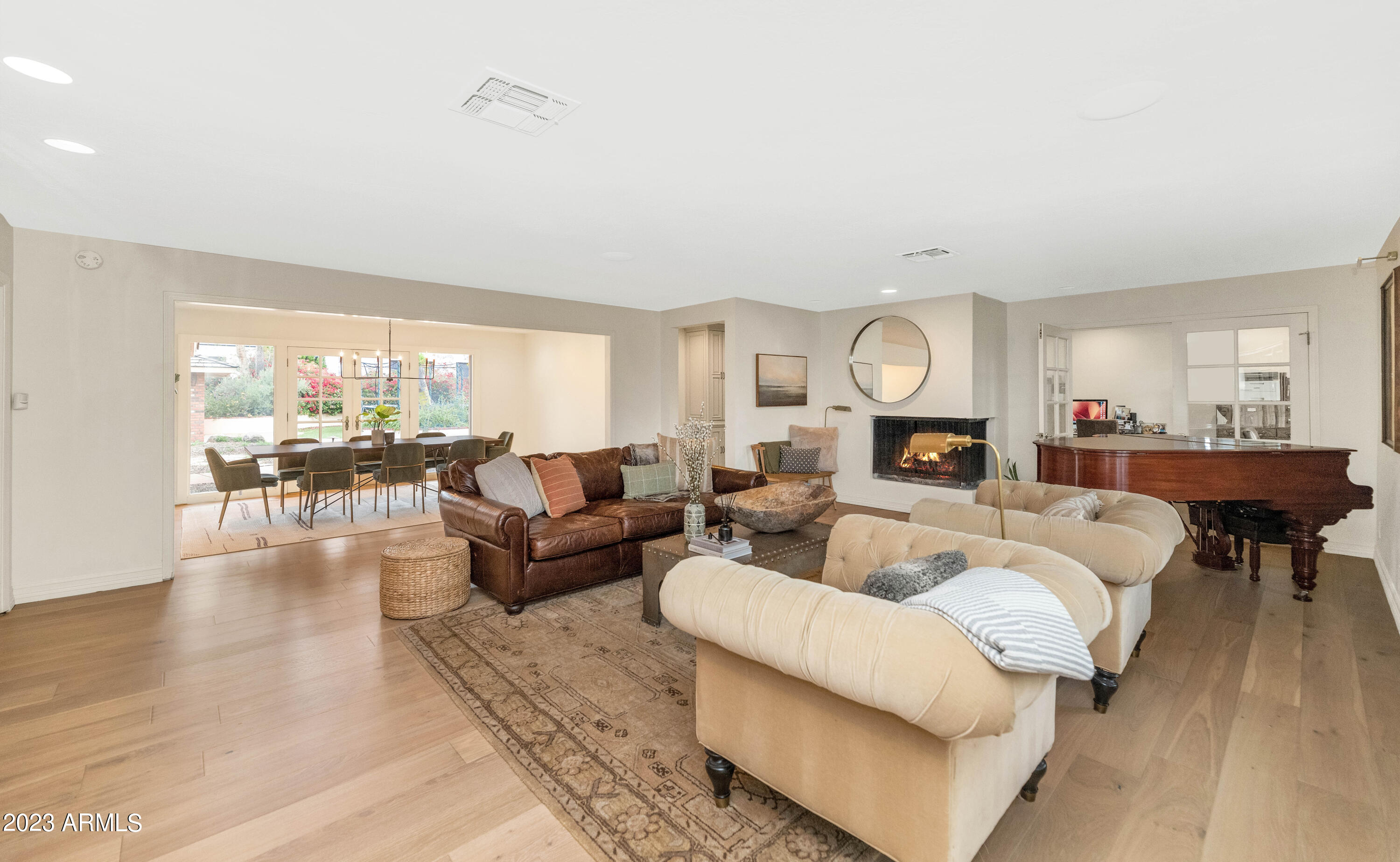 DEL RAY ESTATES 2 - Residential